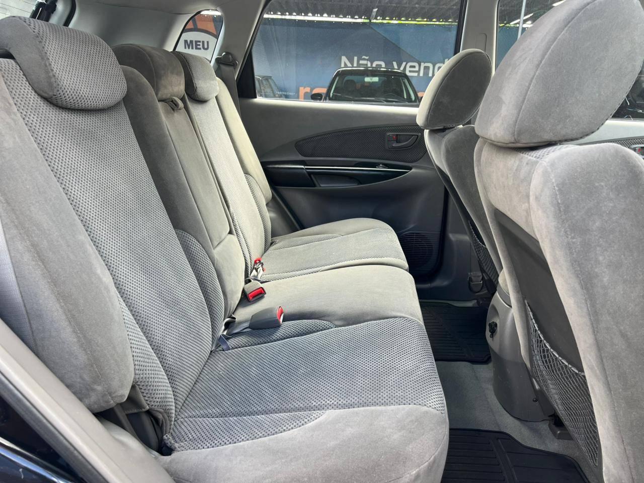 Foto número 505160 do veiculo