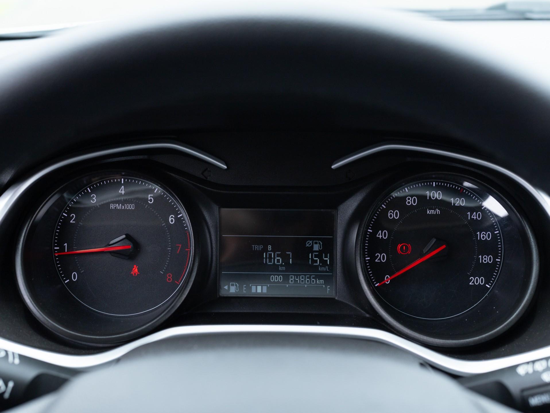 Foto número 499409 do veiculo