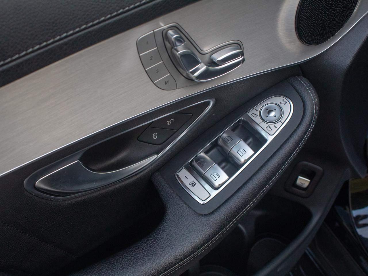 Foto número 530425 do veiculo