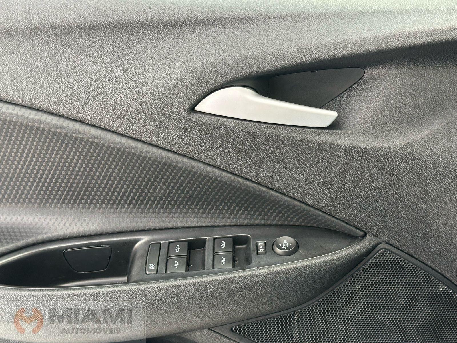 Foto número 533858 do veiculo