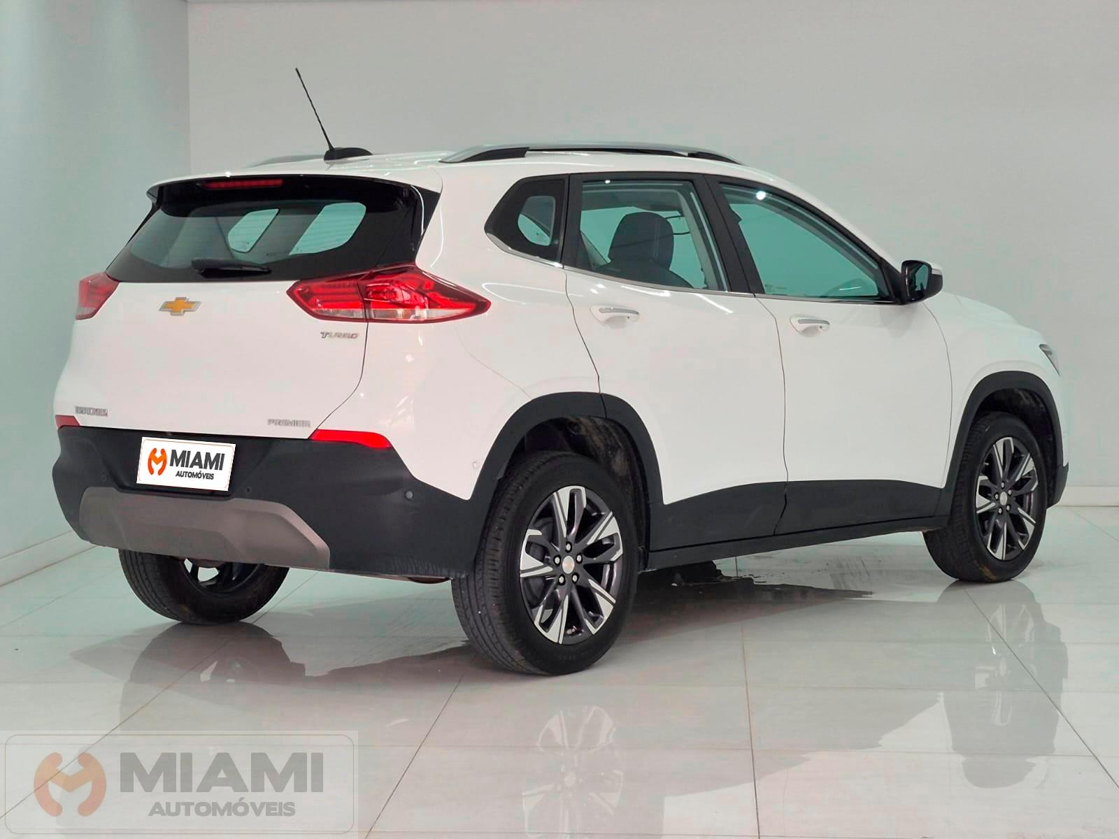 Foto número 506477 do veiculo