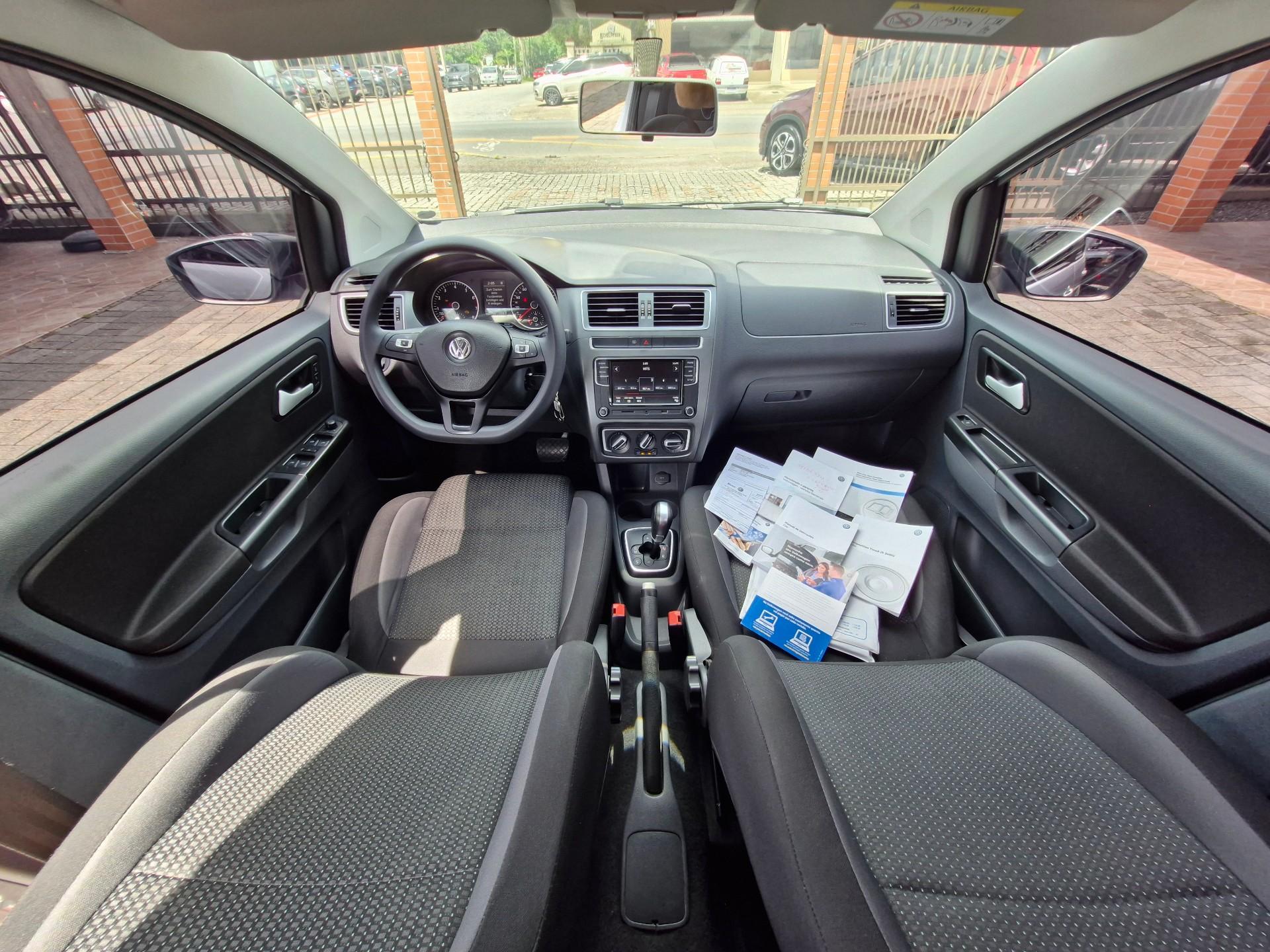 Foto número 531586 do veiculo