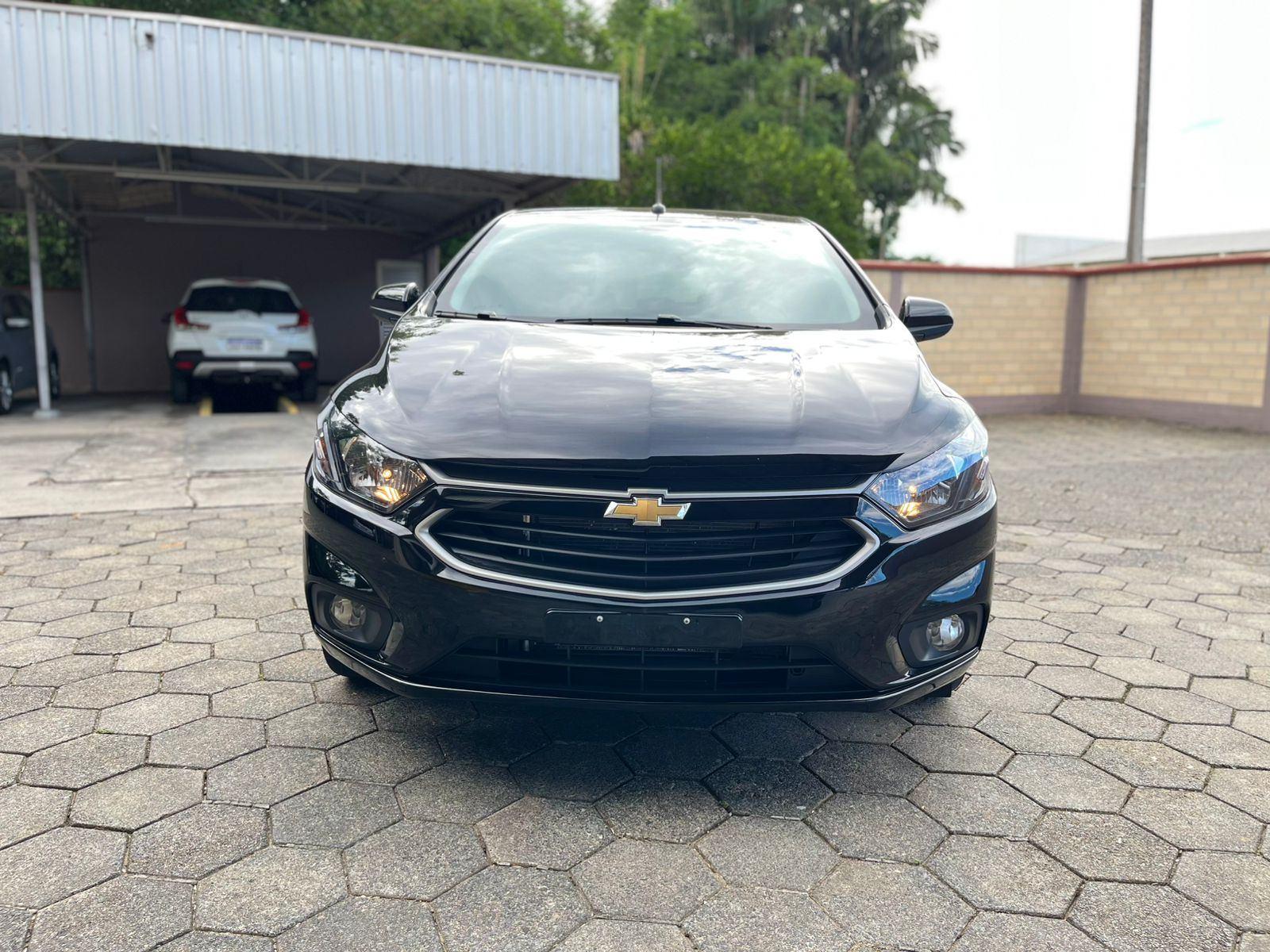 Foto número 511651 do veiculo