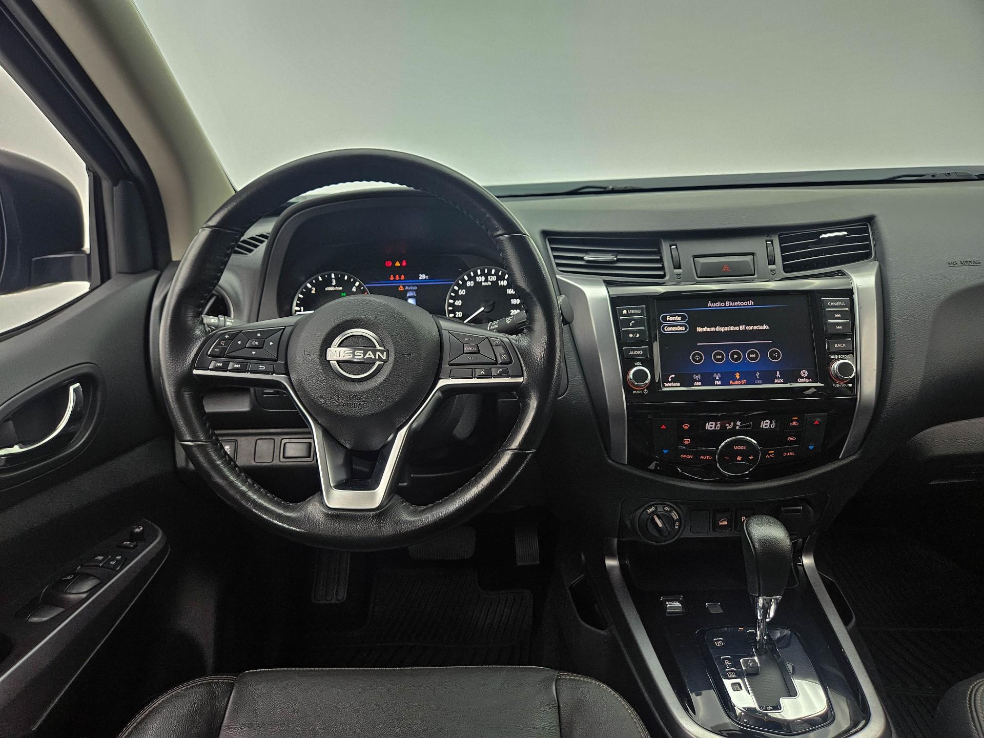 Foto número 499581 do veiculo