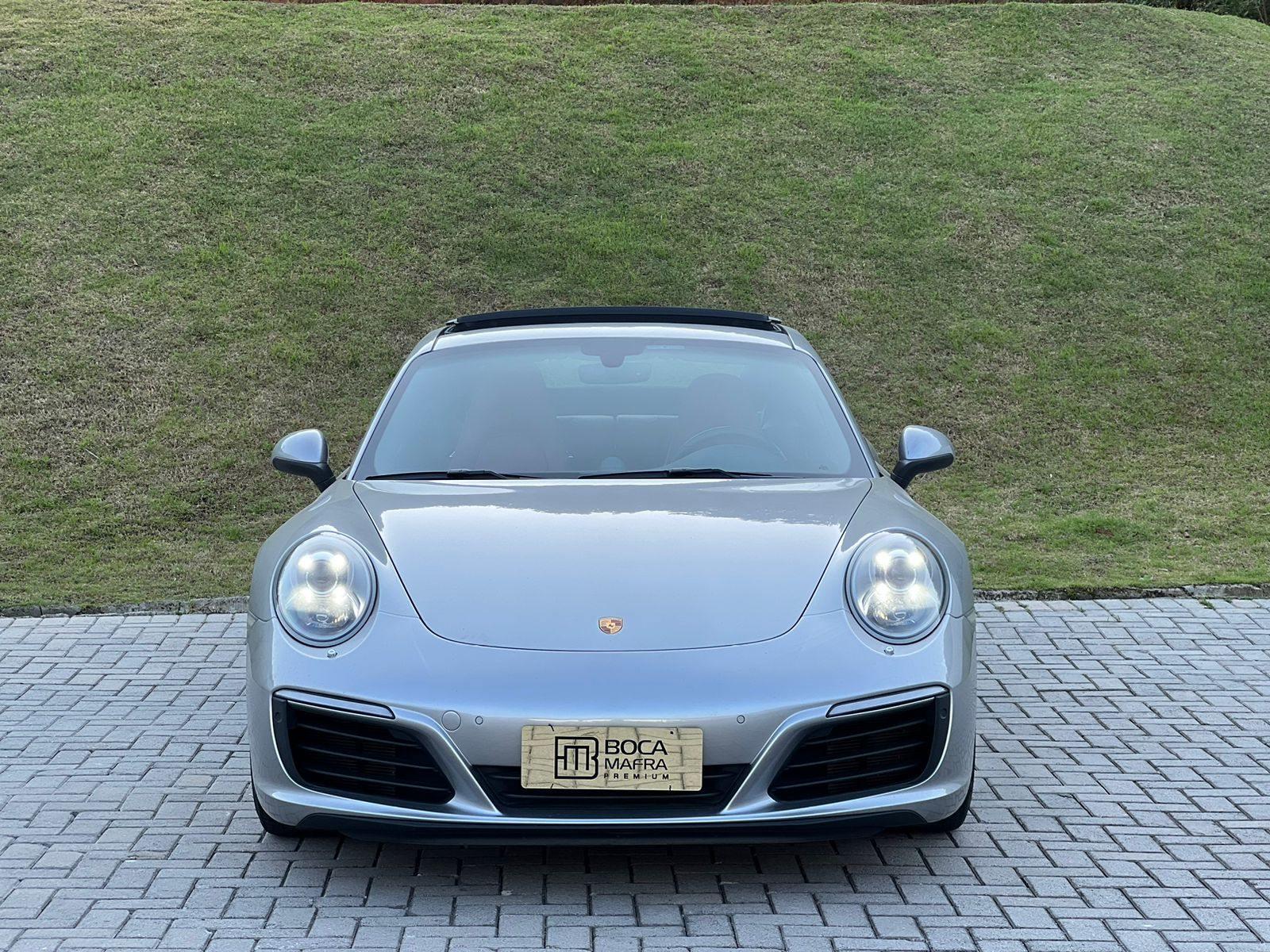 Foto número 489548 do veiculo