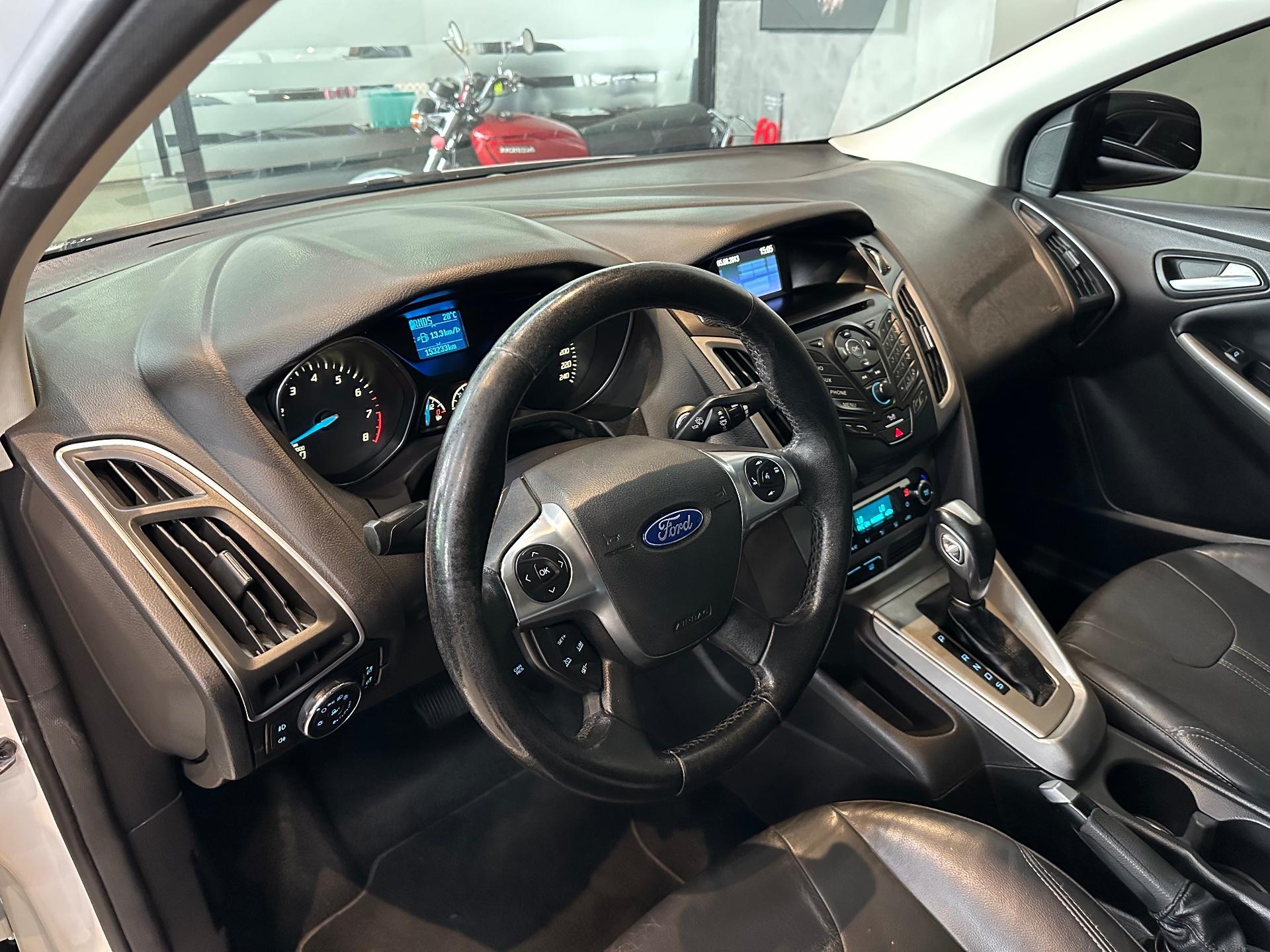 Foto número 496485 do veiculo