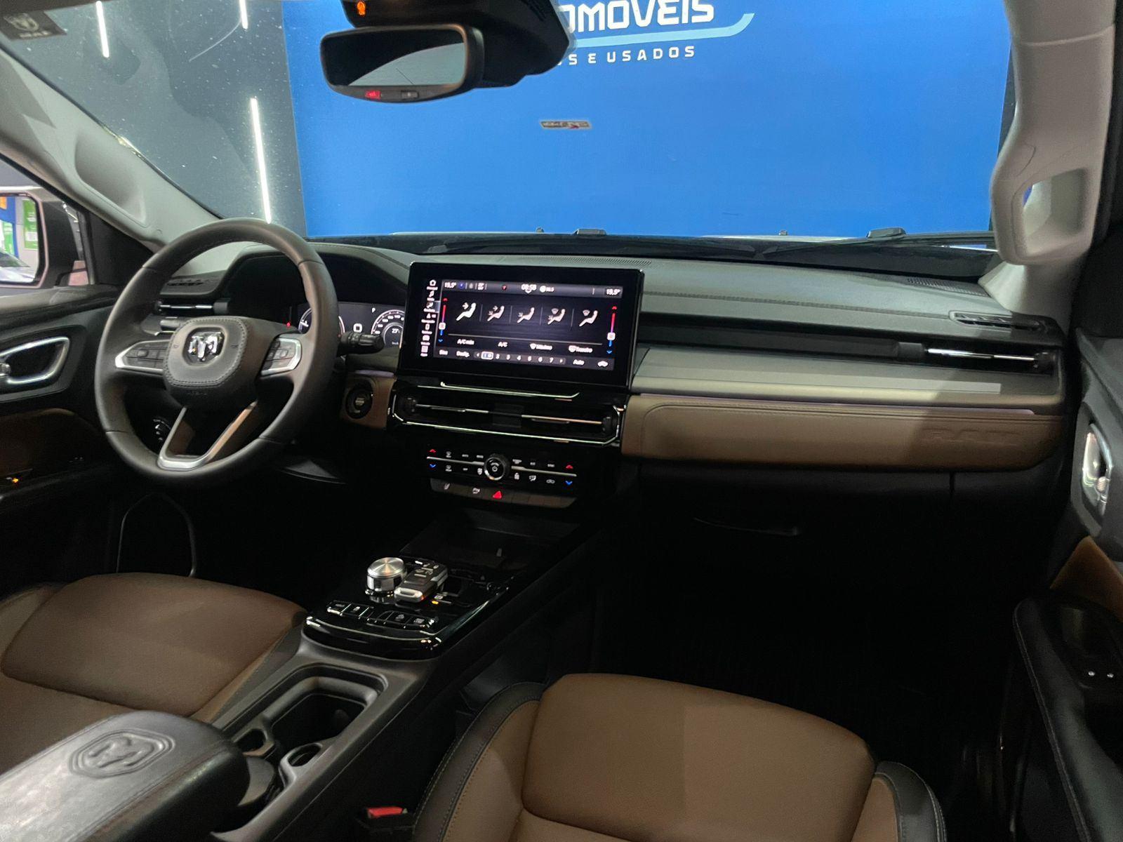 Foto número 533027 do veiculo