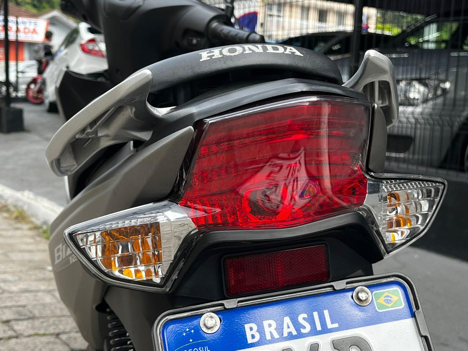 Foto número 524319 do veiculo