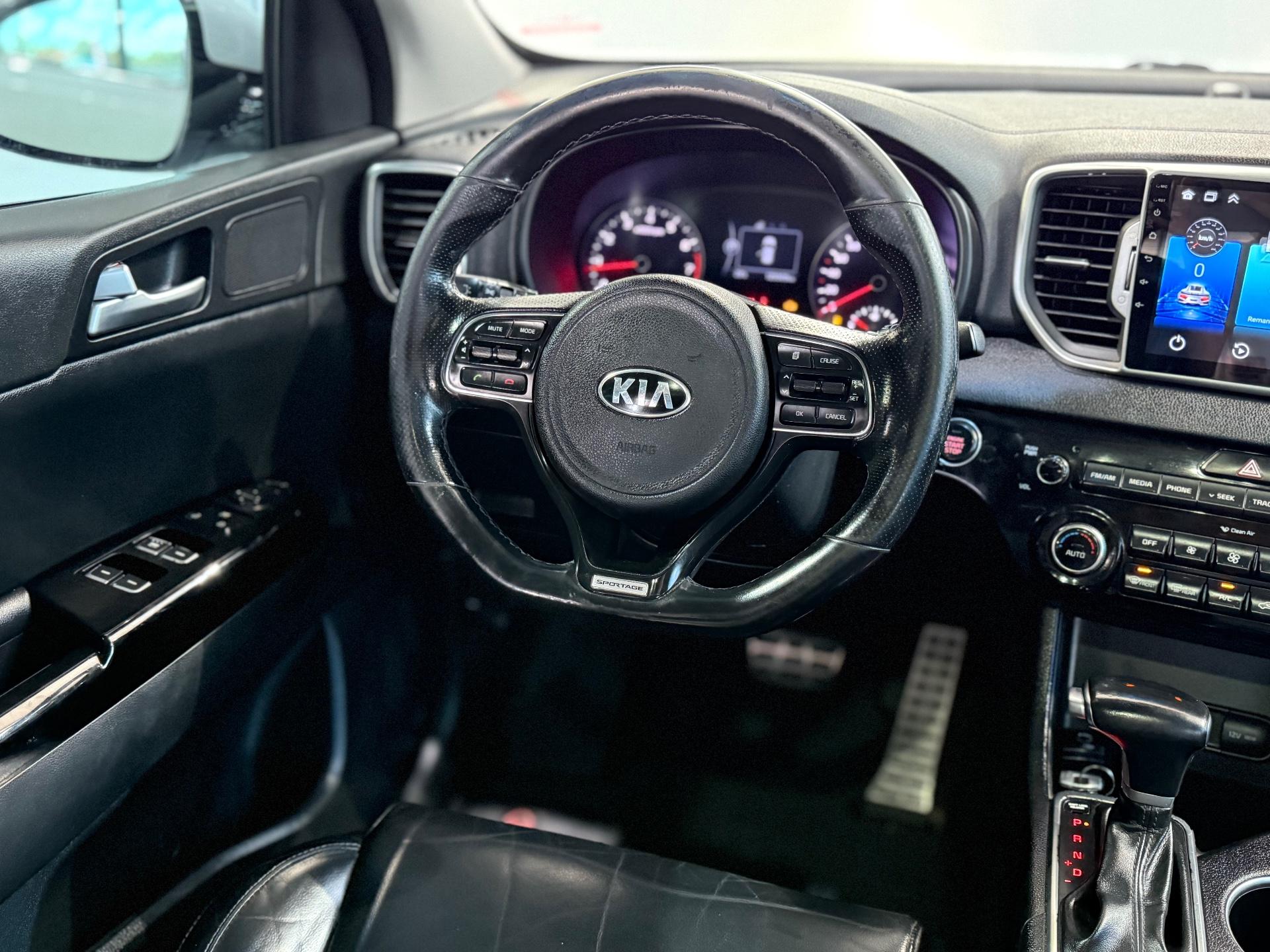 Foto número 507019 do veiculo