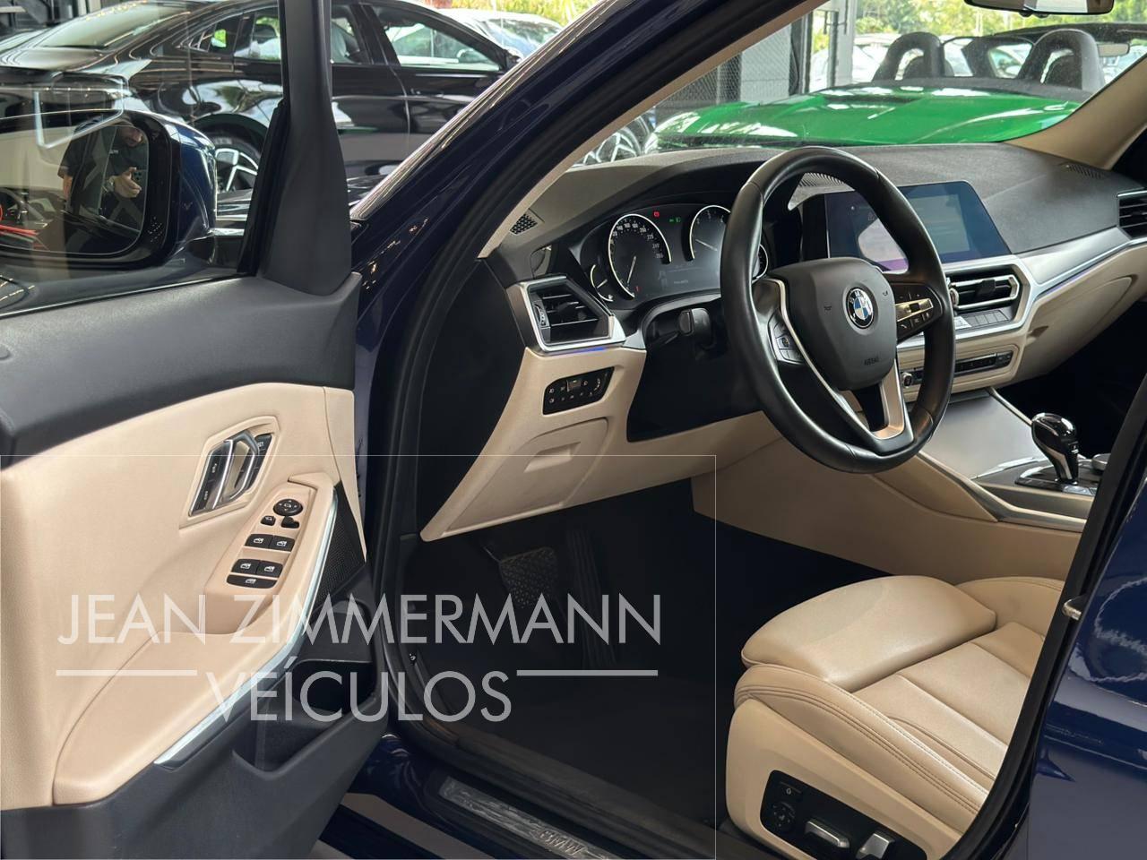 Foto número 523379 do veiculo