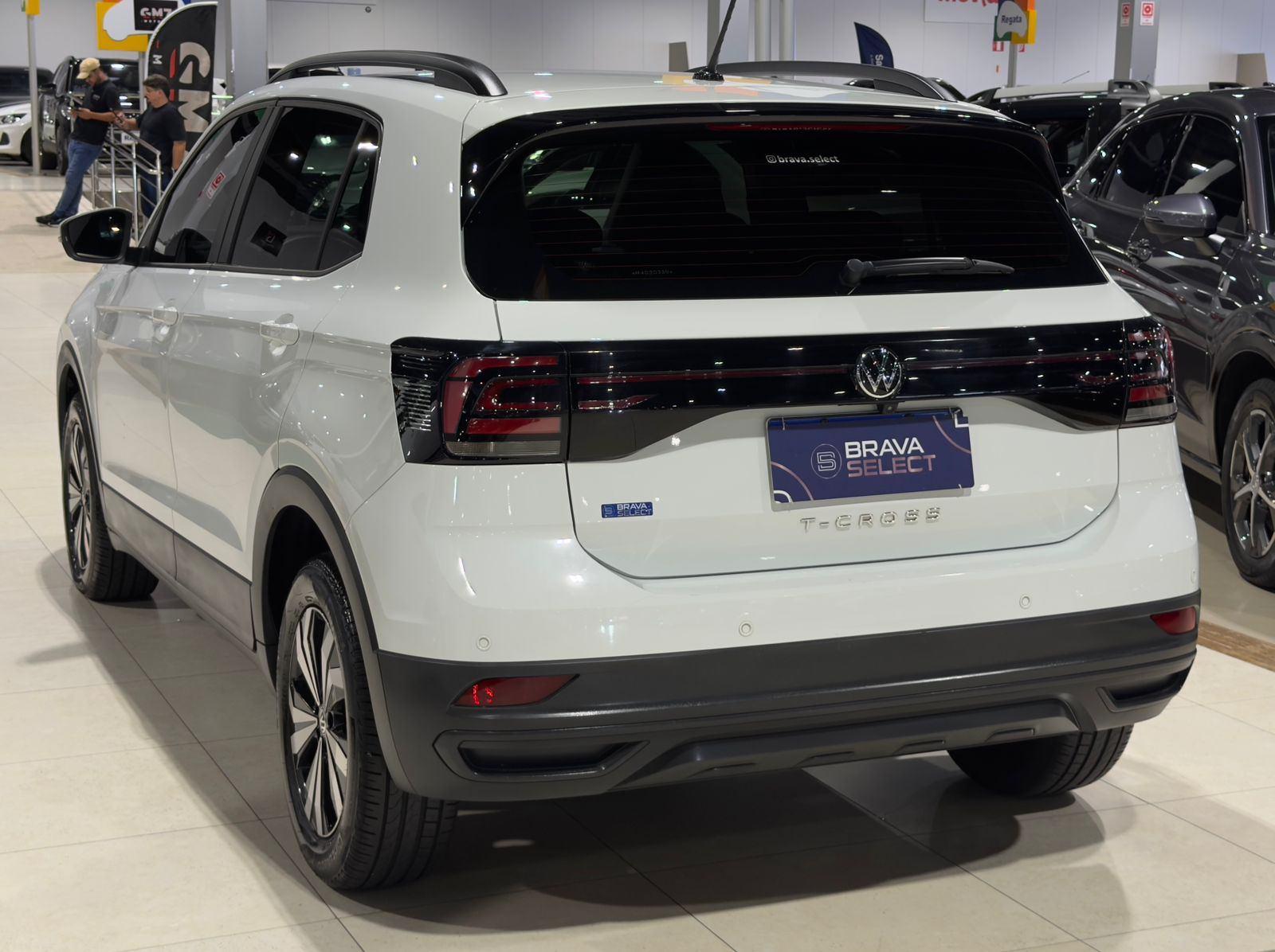 Foto número 534009 do veiculo