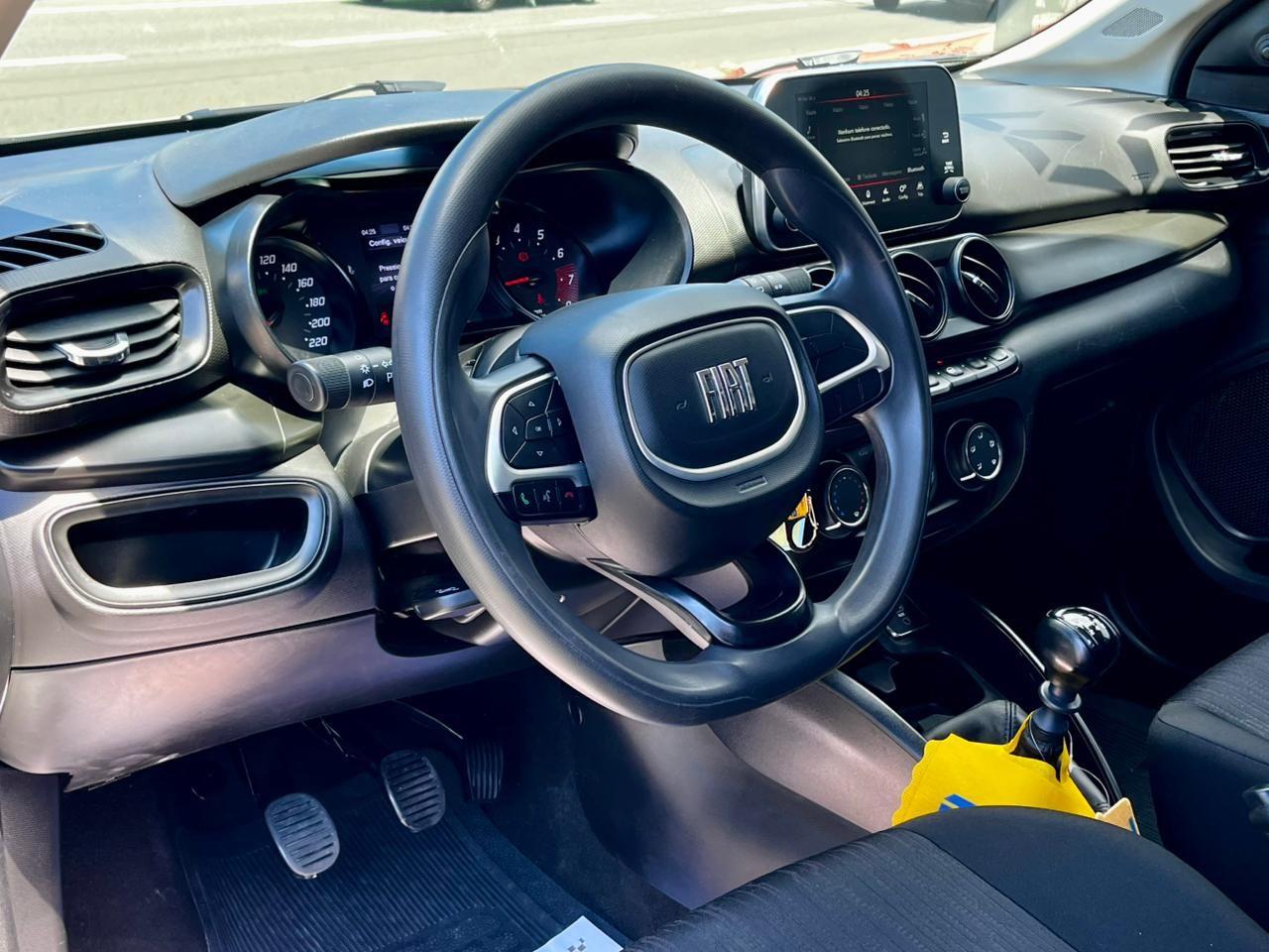 Foto número 533429 do veiculo