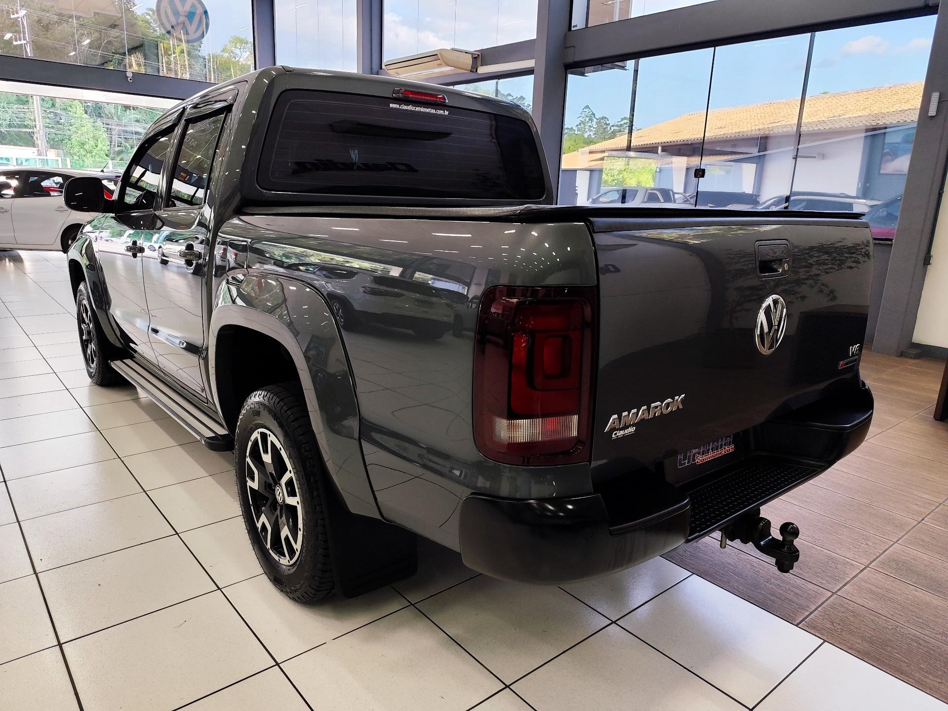 Foto número 508711 do veiculo