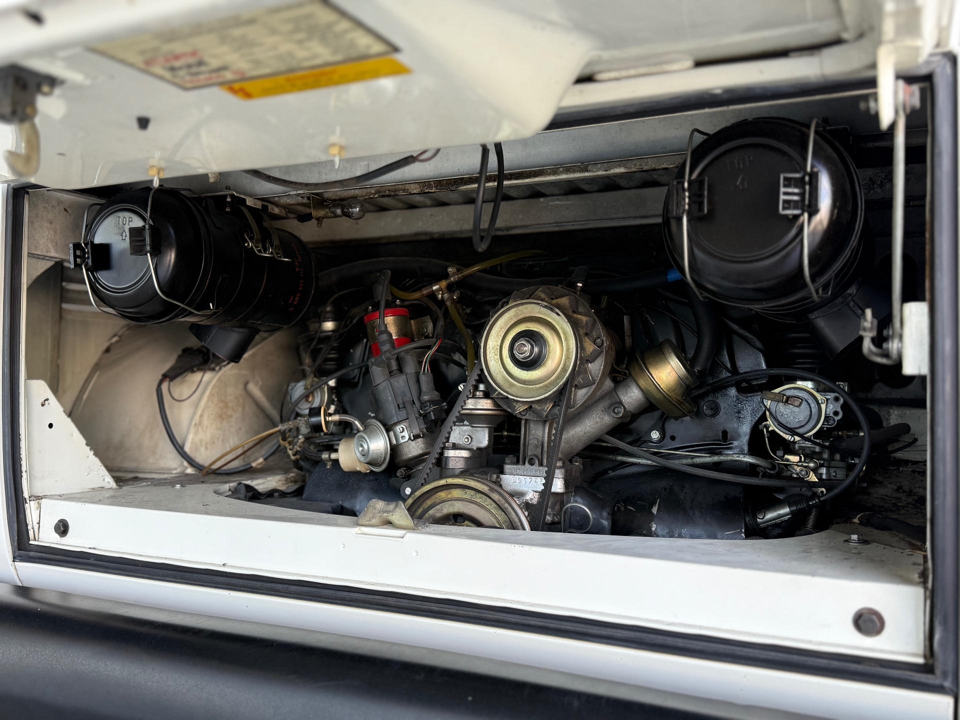 Foto número 494659 do veiculo