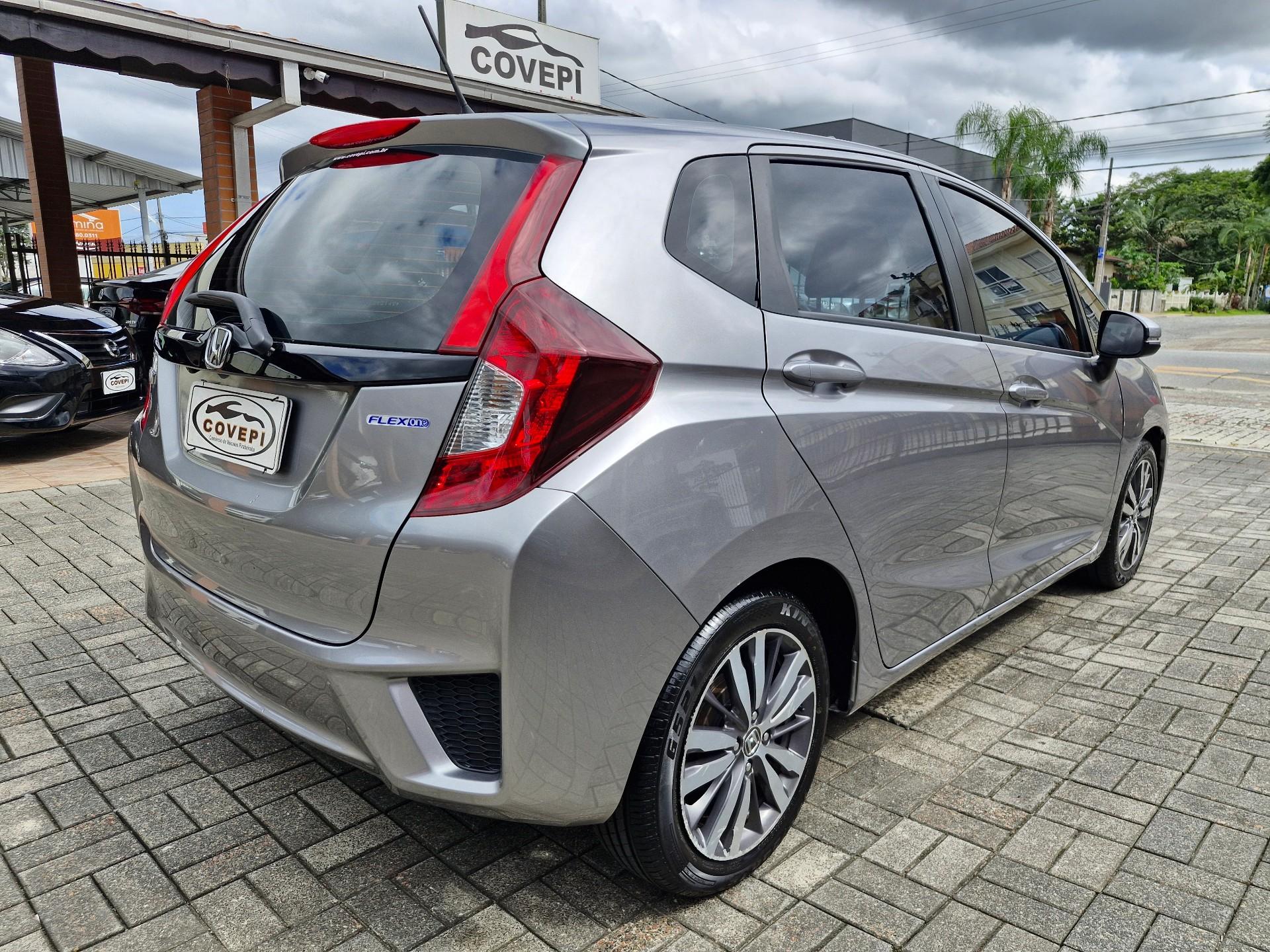 Foto número 520697 do veiculo