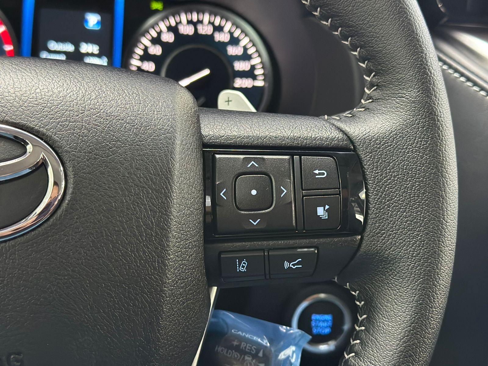 Foto número 494584 do veiculo