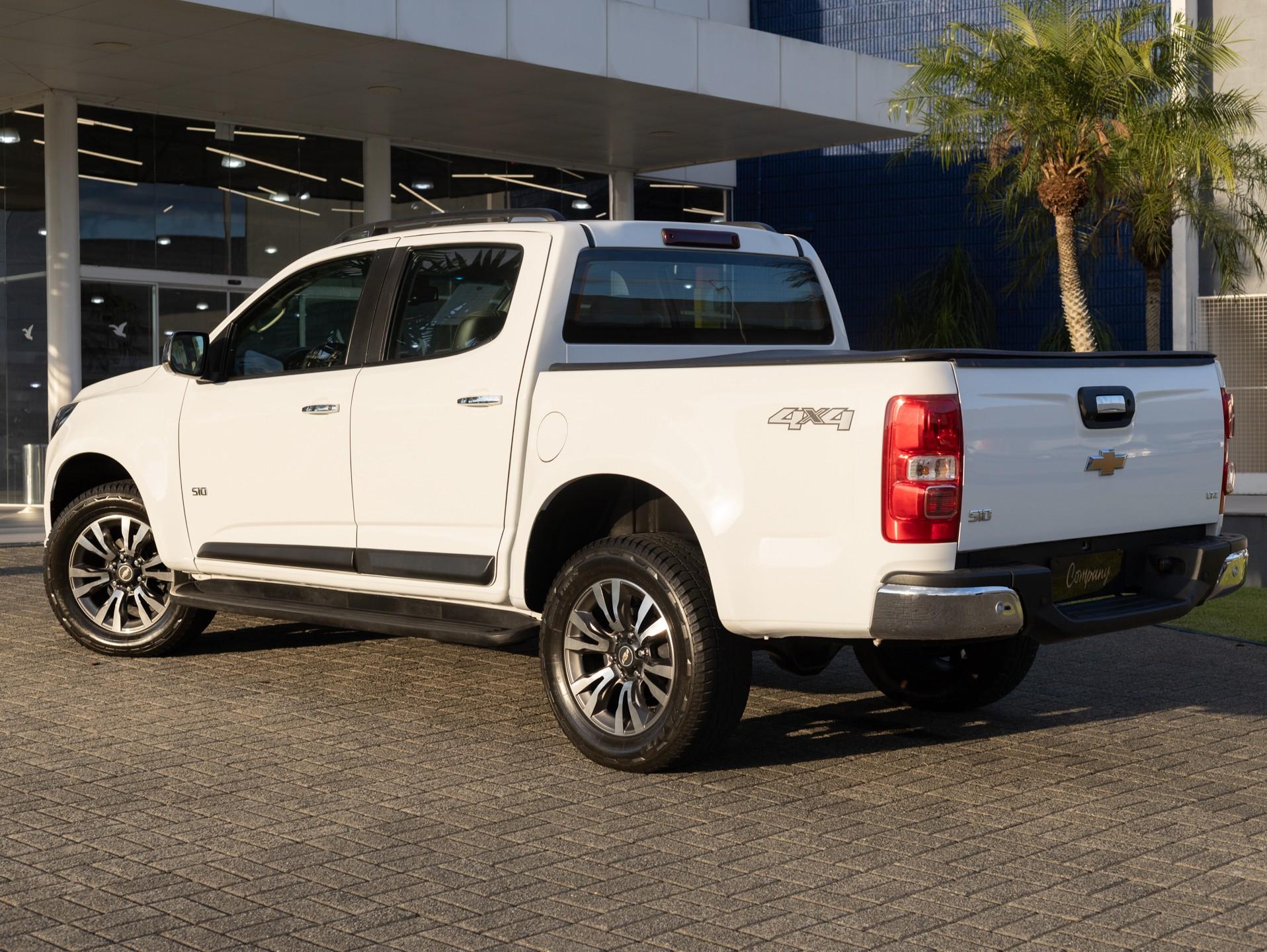 Foto número 508860 do veiculo