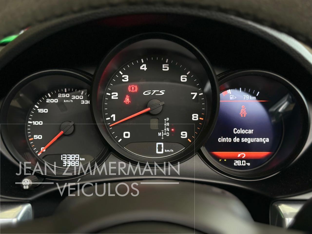 Foto número 499228 do veiculo