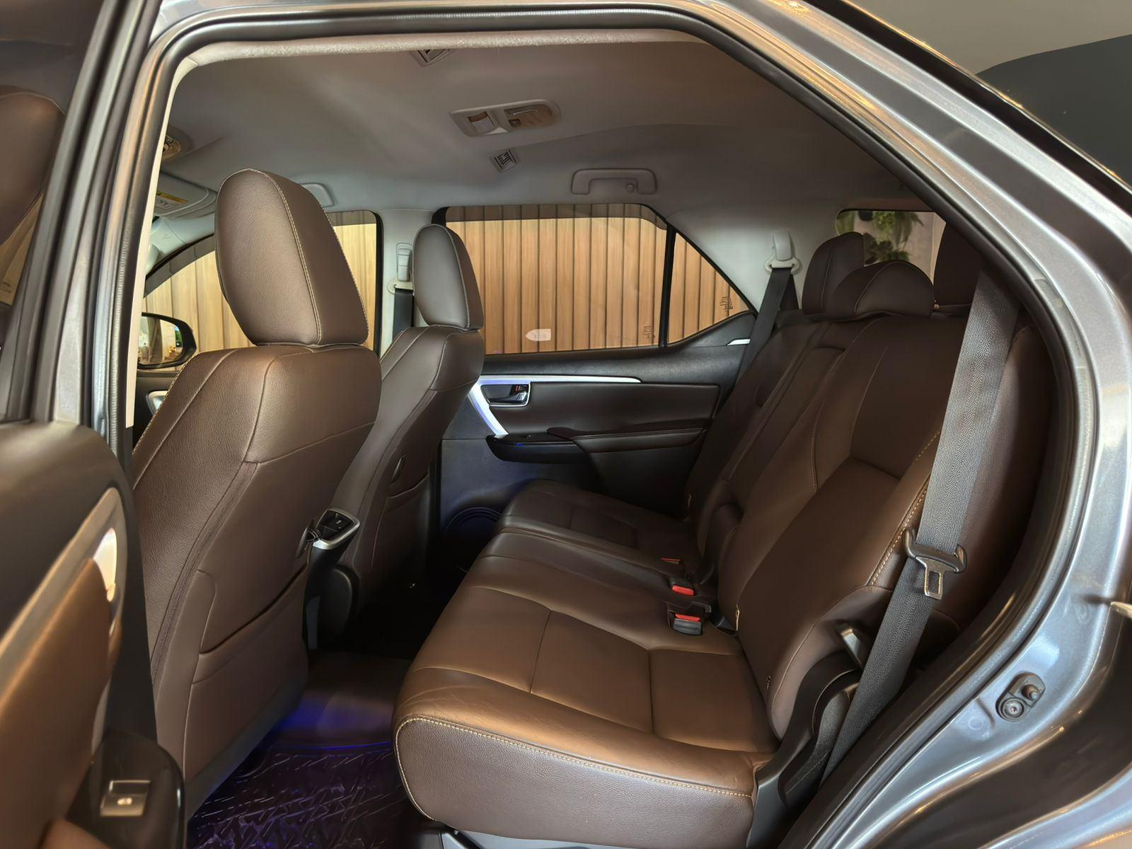 Foto número 498162 do veiculo