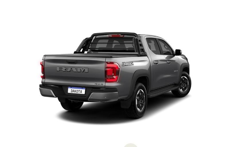 Foto número 514991 do veiculo