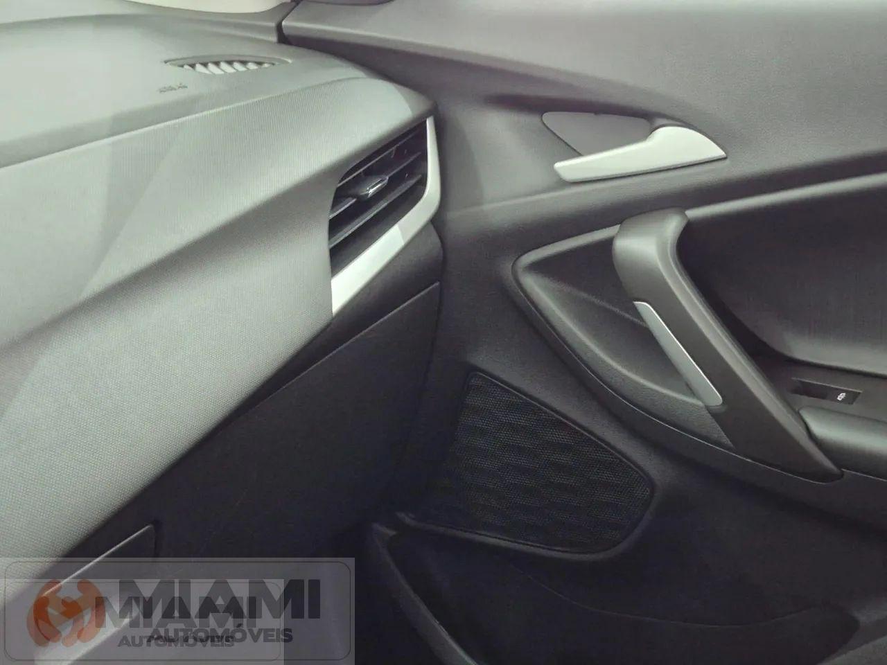 Foto número 521679 do veiculo