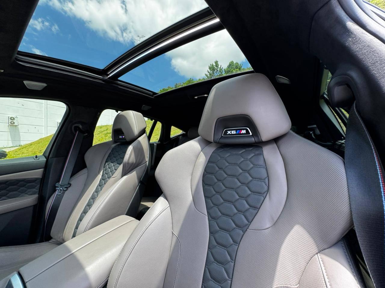 Foto número 490467 do veiculo