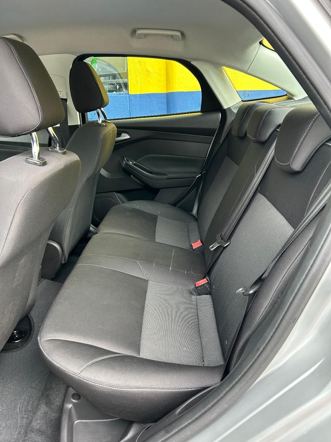 Foto número 511775 do veiculo