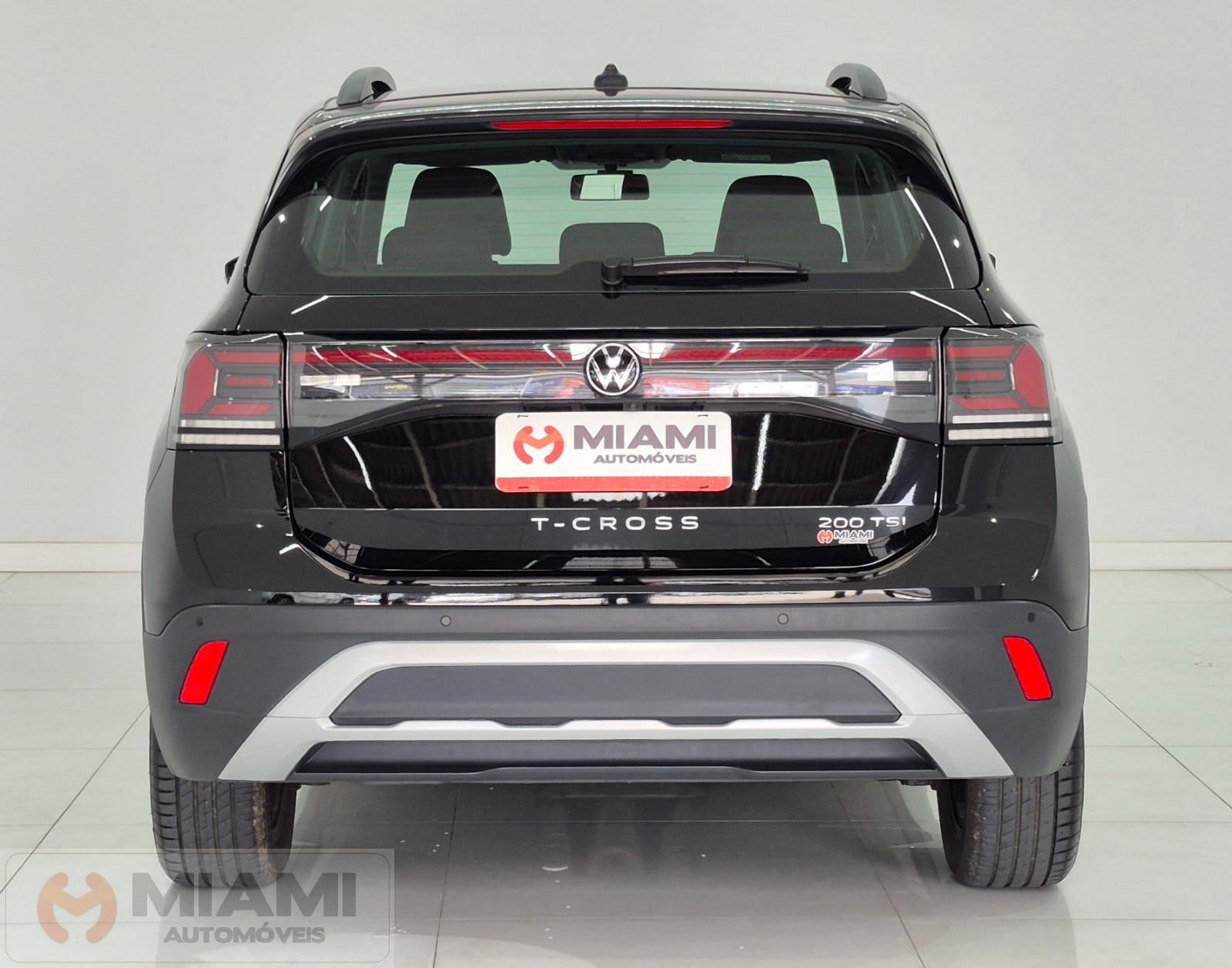 Foto número 494632 do veiculo