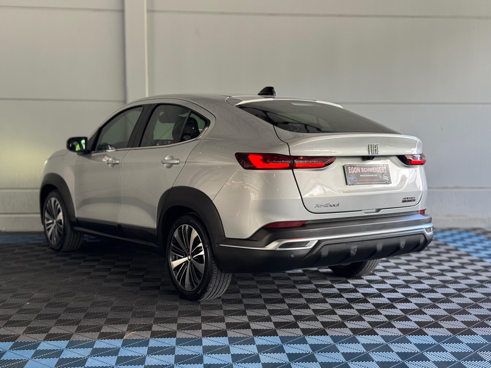 Foto número 506467 do veiculo