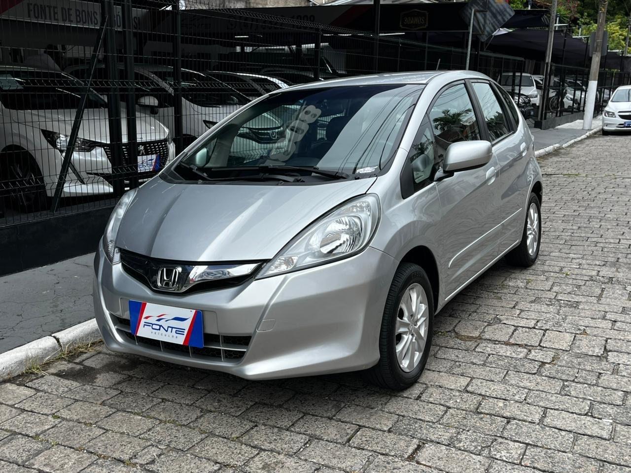 Foto número 527341 do veiculo