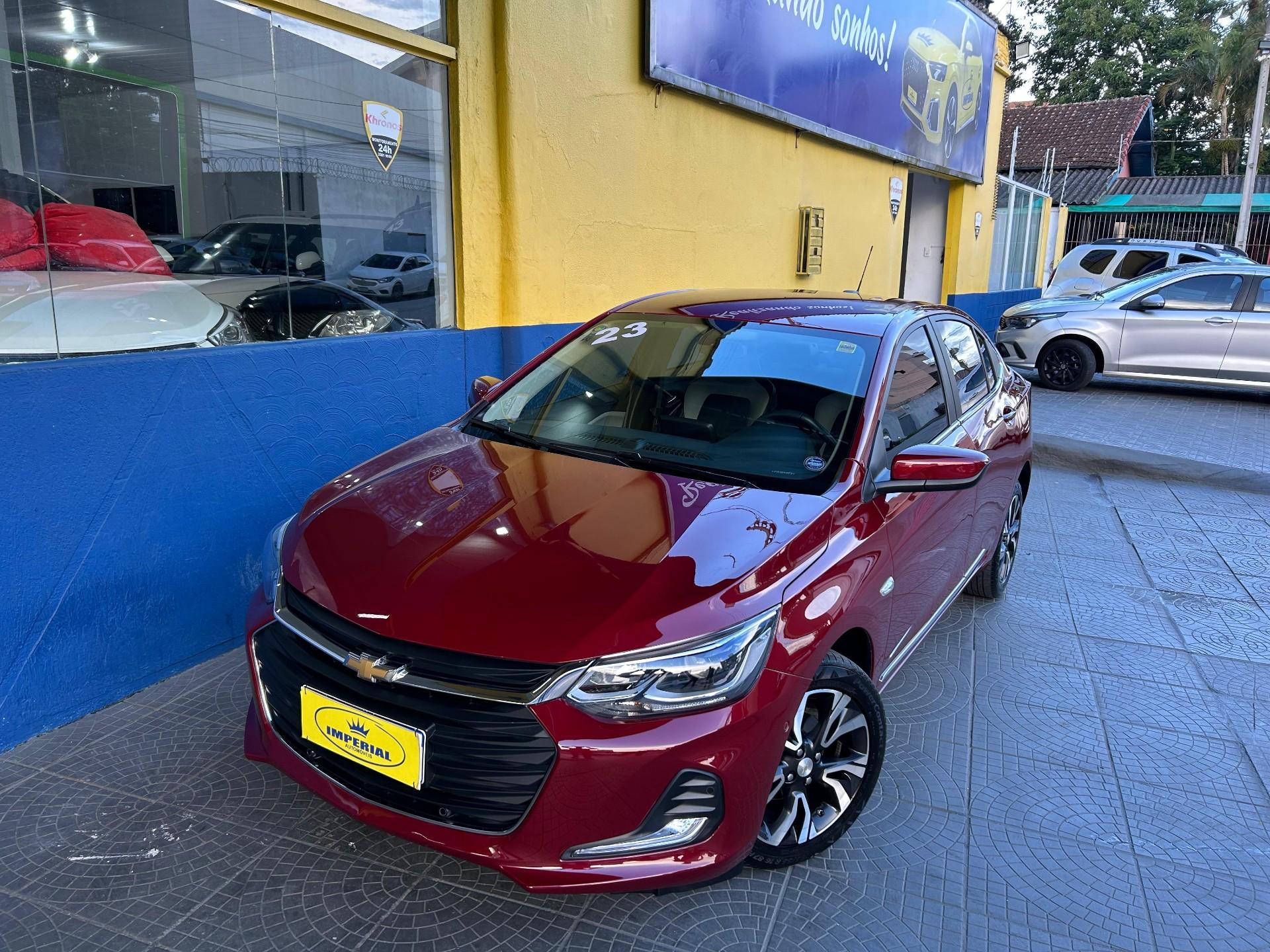 Foto número 506111 do veiculo