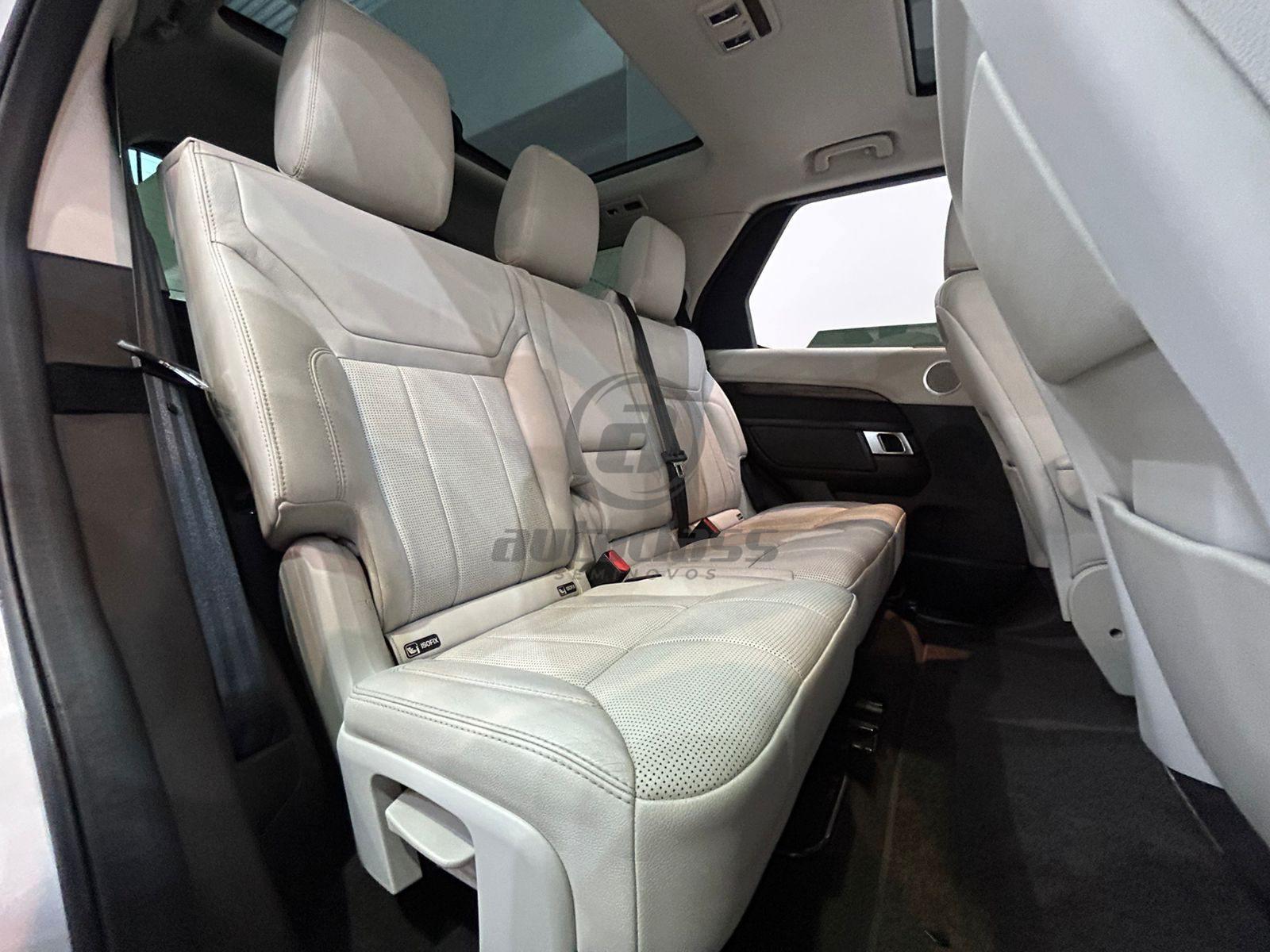 Foto número 518987 do veiculo