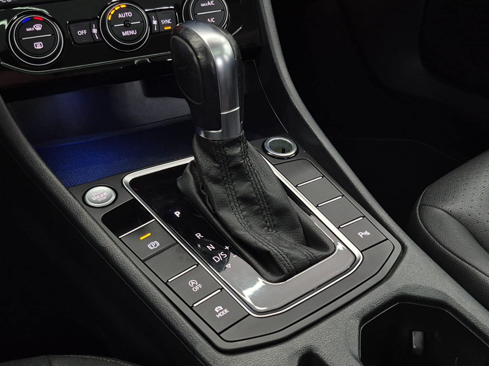 Foto número 494532 do veiculo