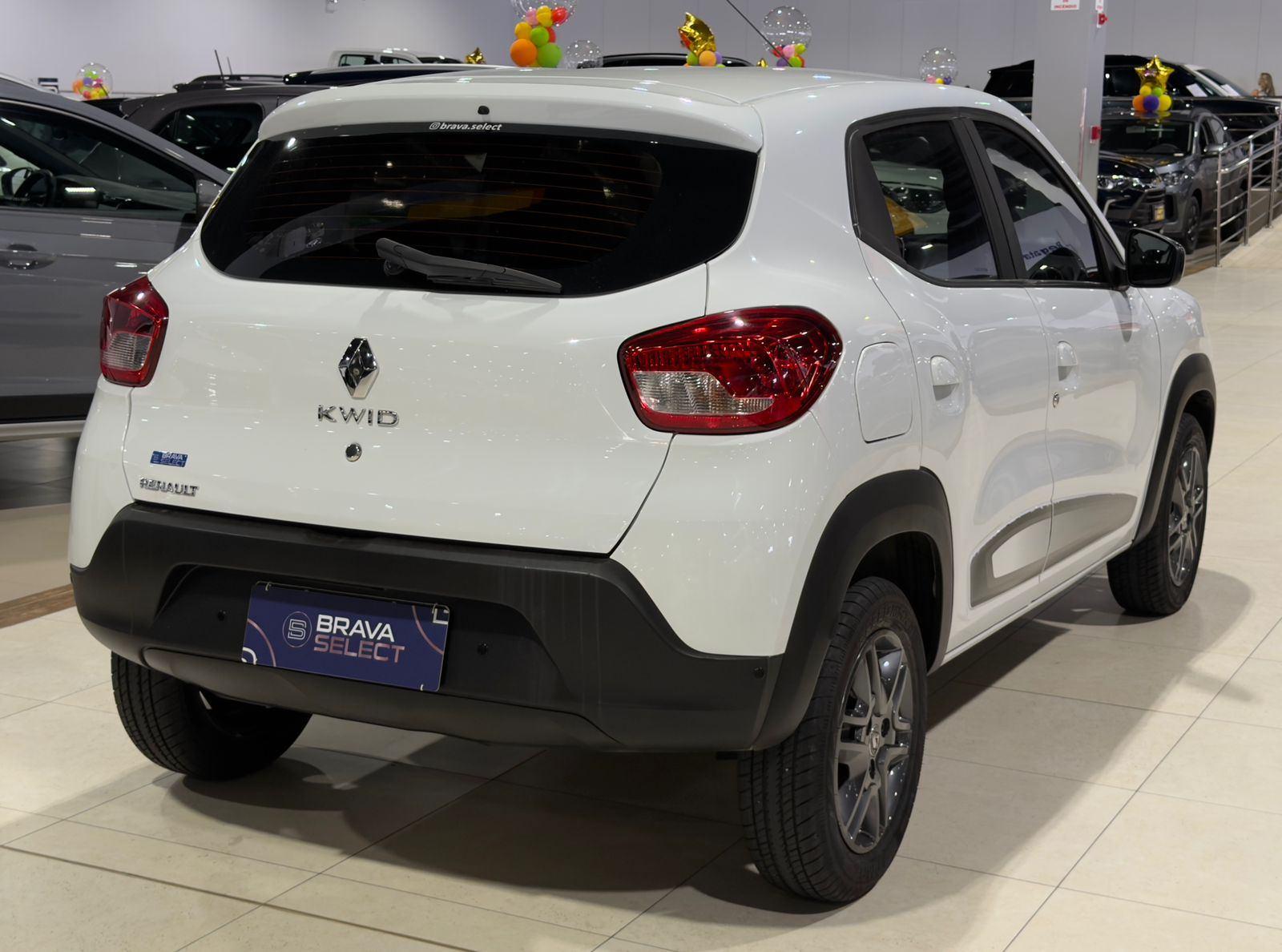 Foto número 527011 do veiculo