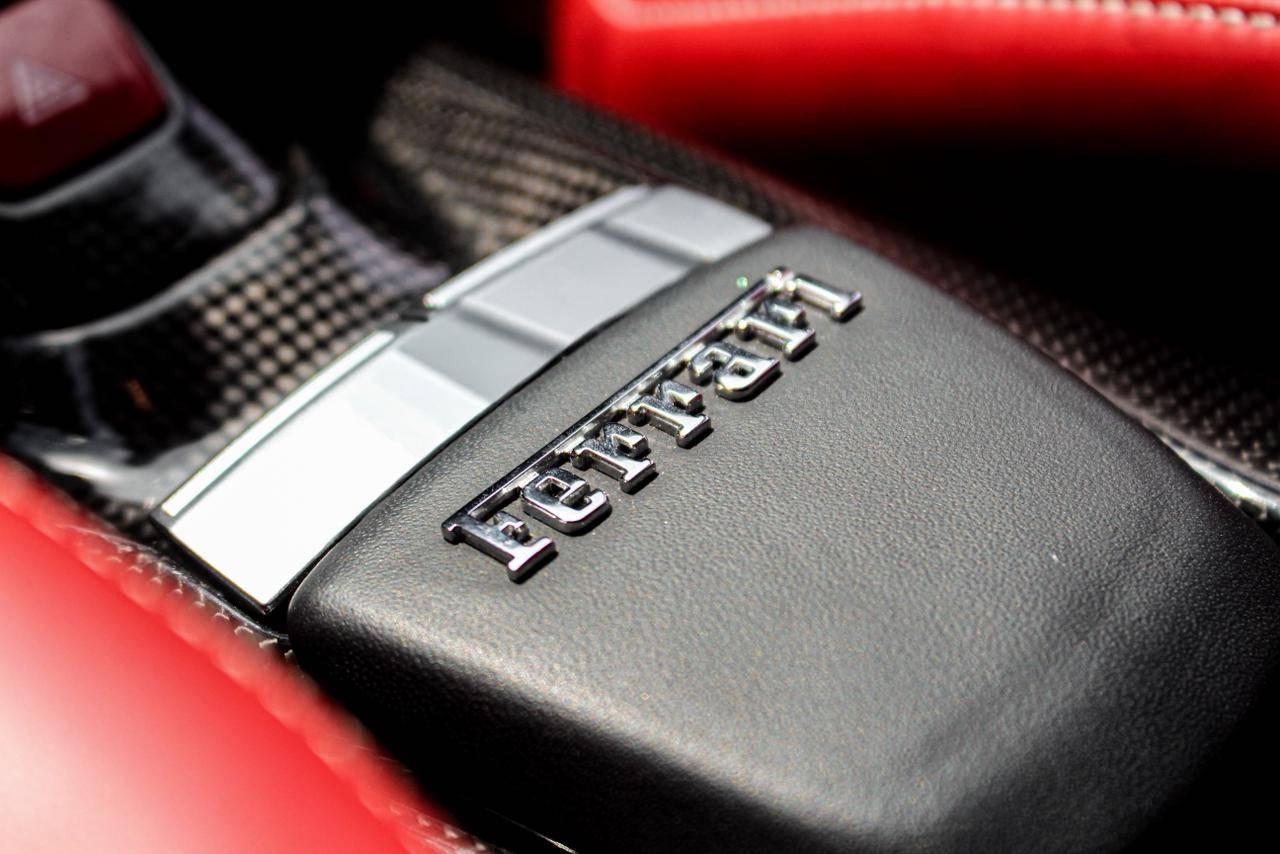 Foto número 501829 do veiculo