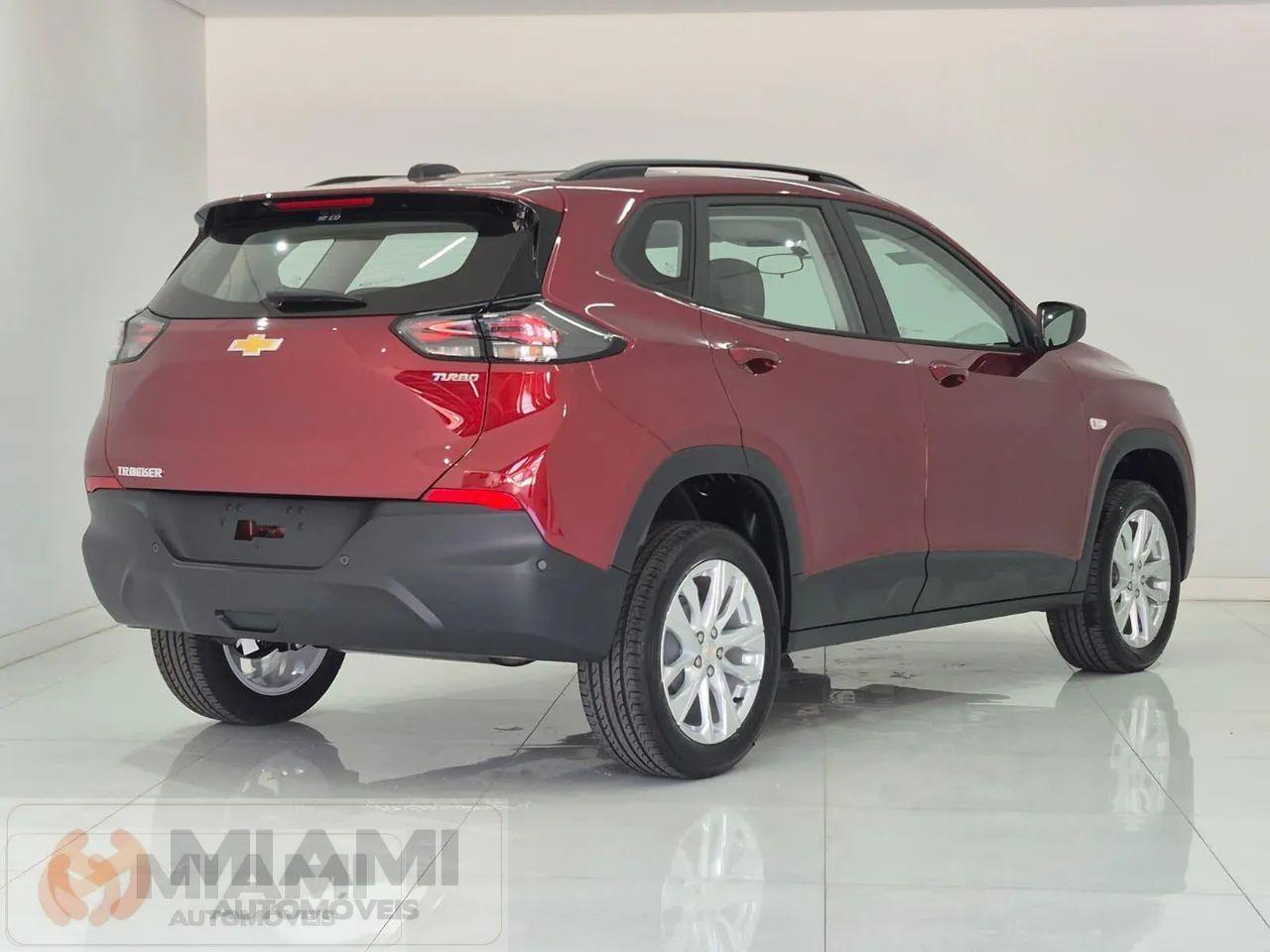 Foto número 521667 do veiculo