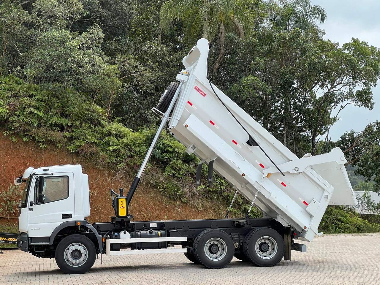 Foto número 534969 do veiculo