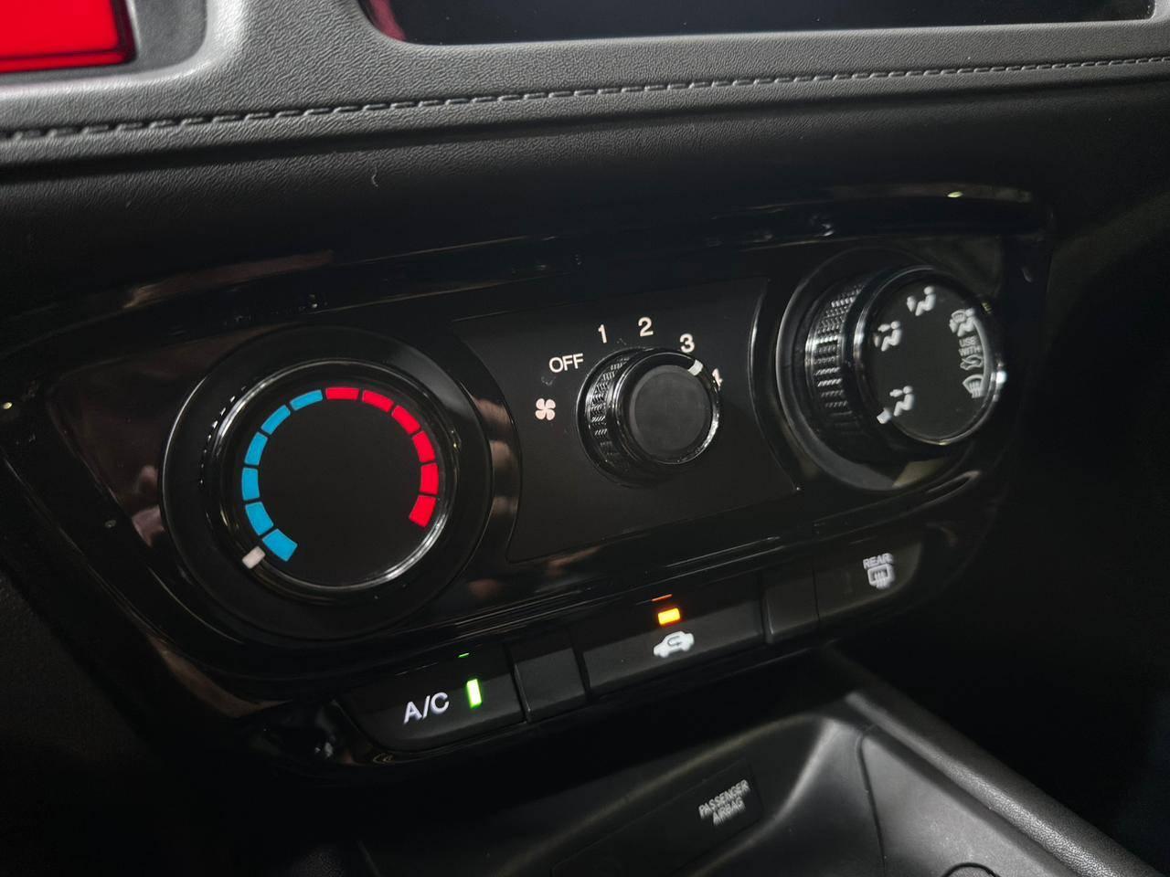 Foto número 515784 do veiculo