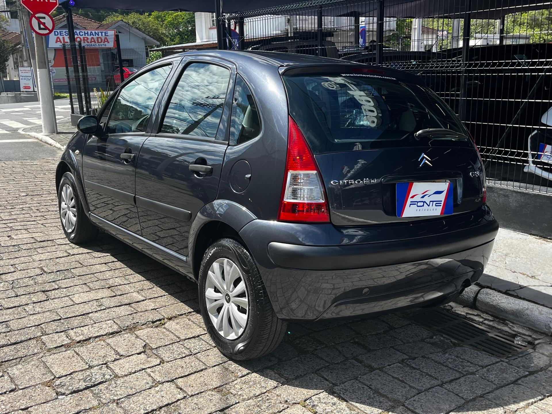 Foto número 531781 do veiculo