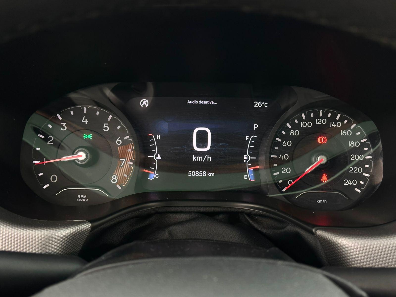 Foto número 528843 do veiculo