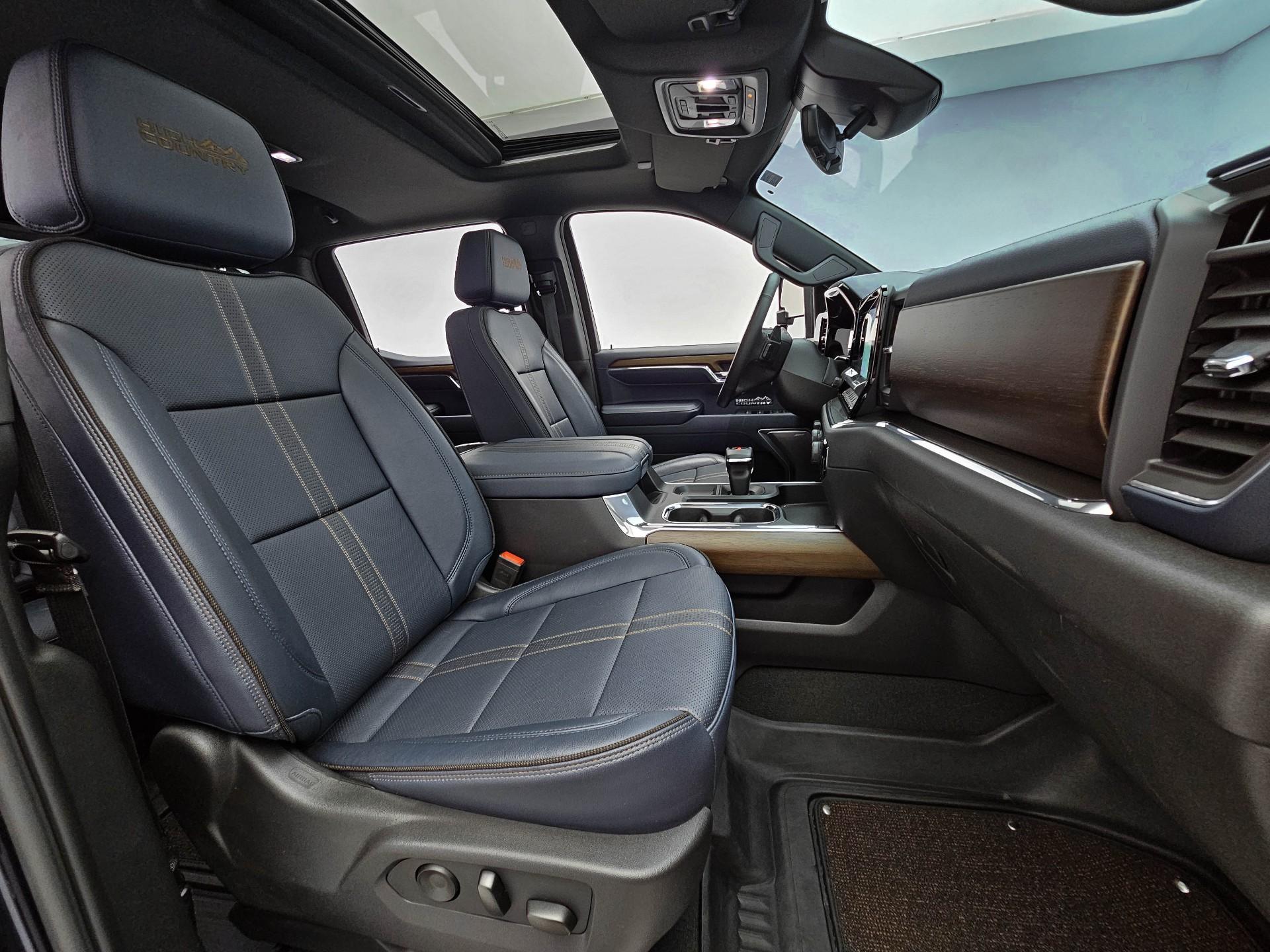 Foto número 509040 do veiculo