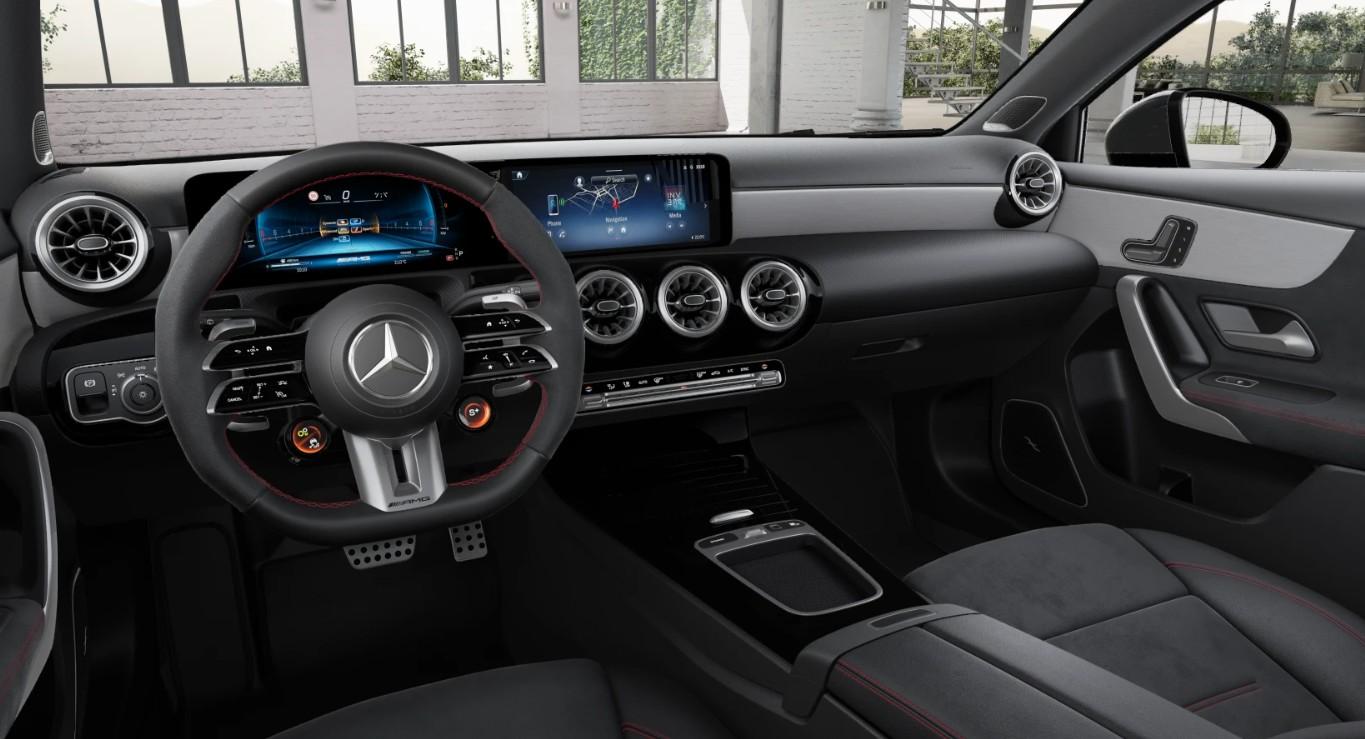 Foto número 516300 do veiculo