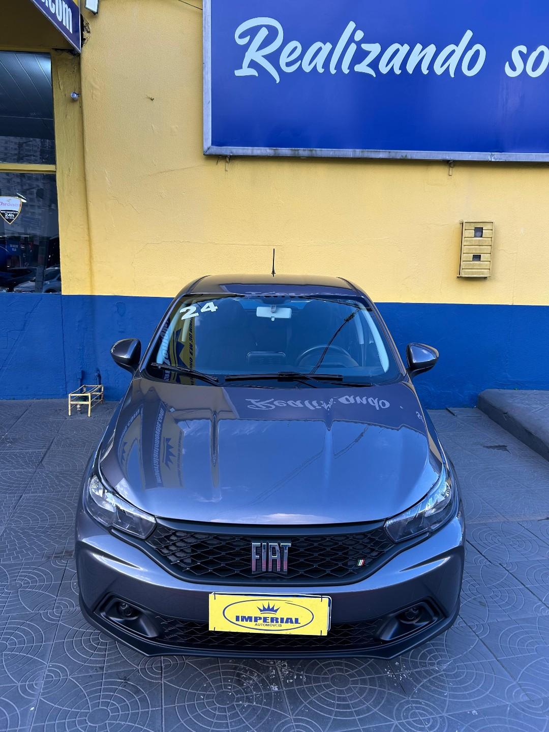 Foto número 527999 do veiculo