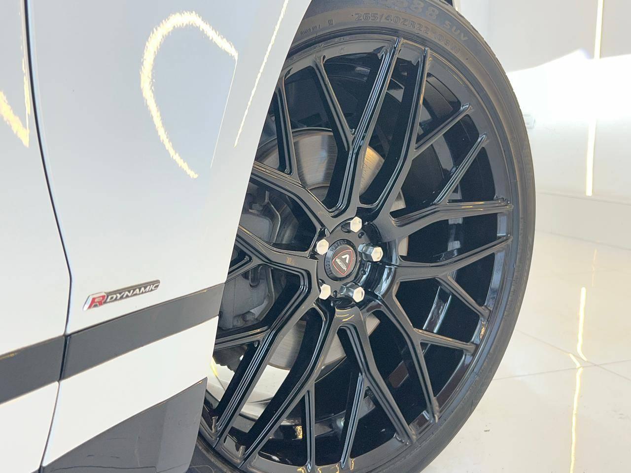 Foto número 530796 do veiculo