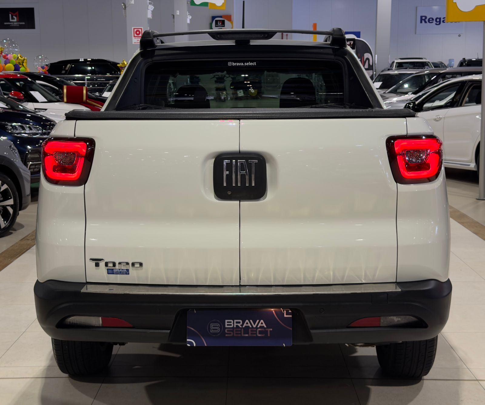 Foto número 517036 do veiculo