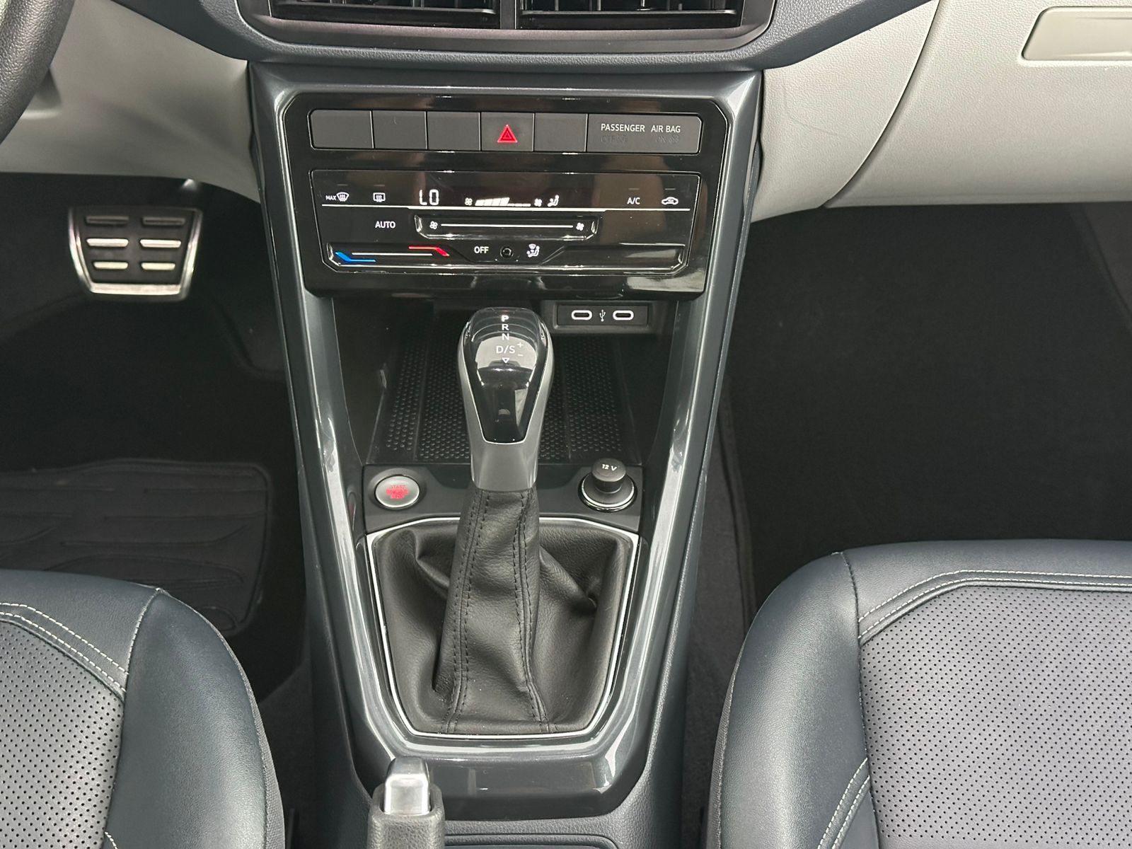 Foto número 528377 do veiculo