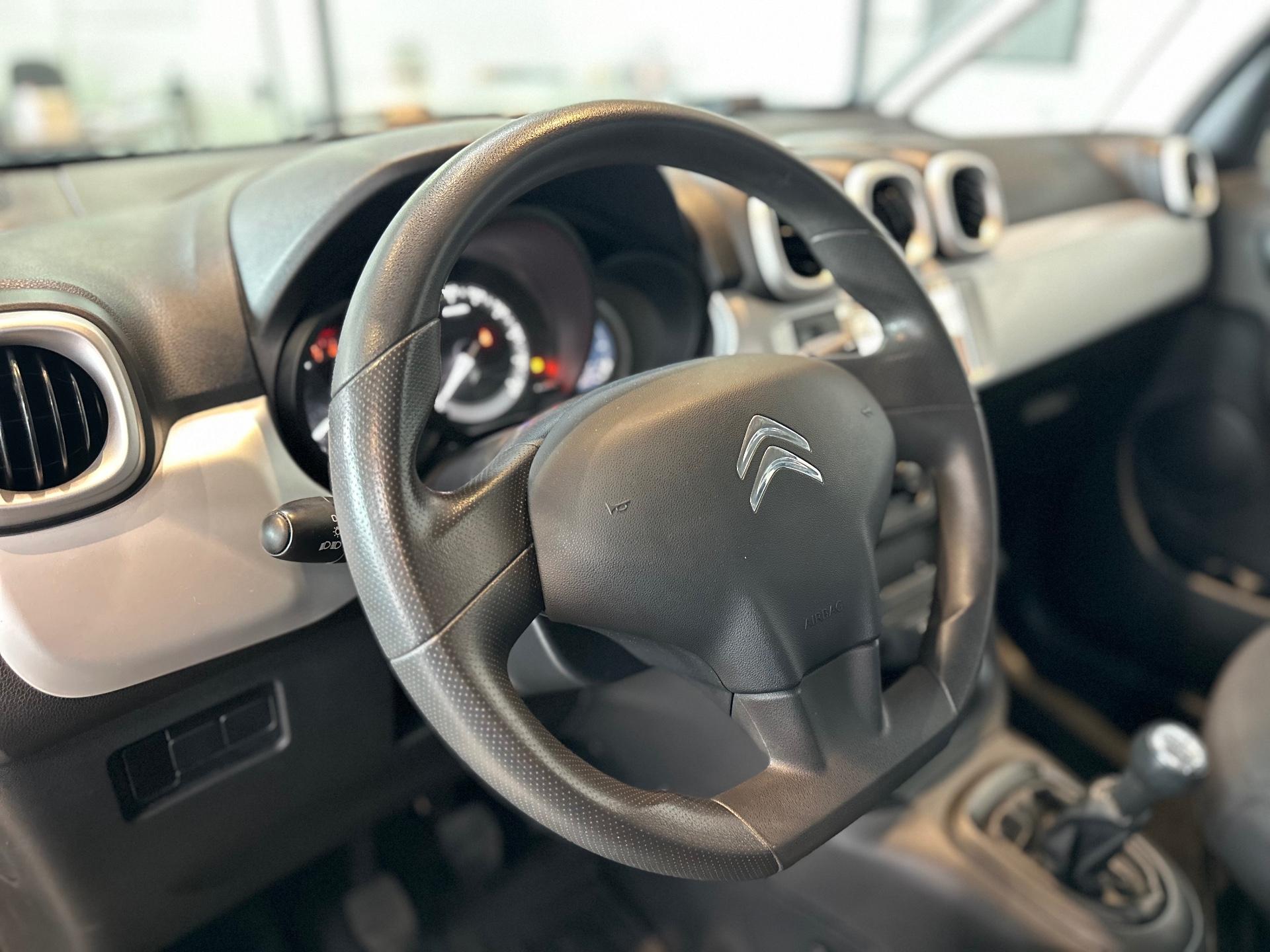 Foto número 508890 do veiculo