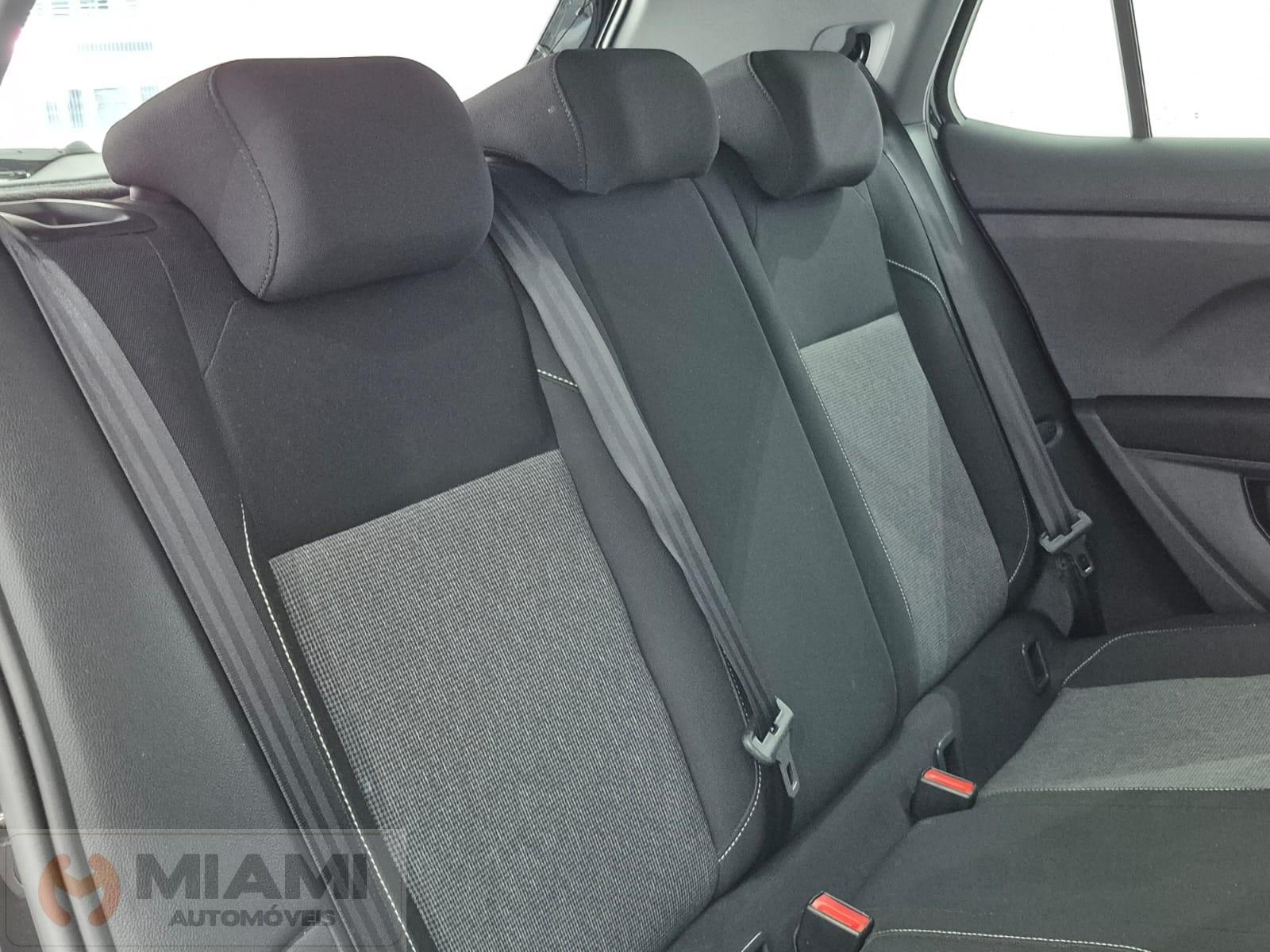 Foto número 494645 do veiculo