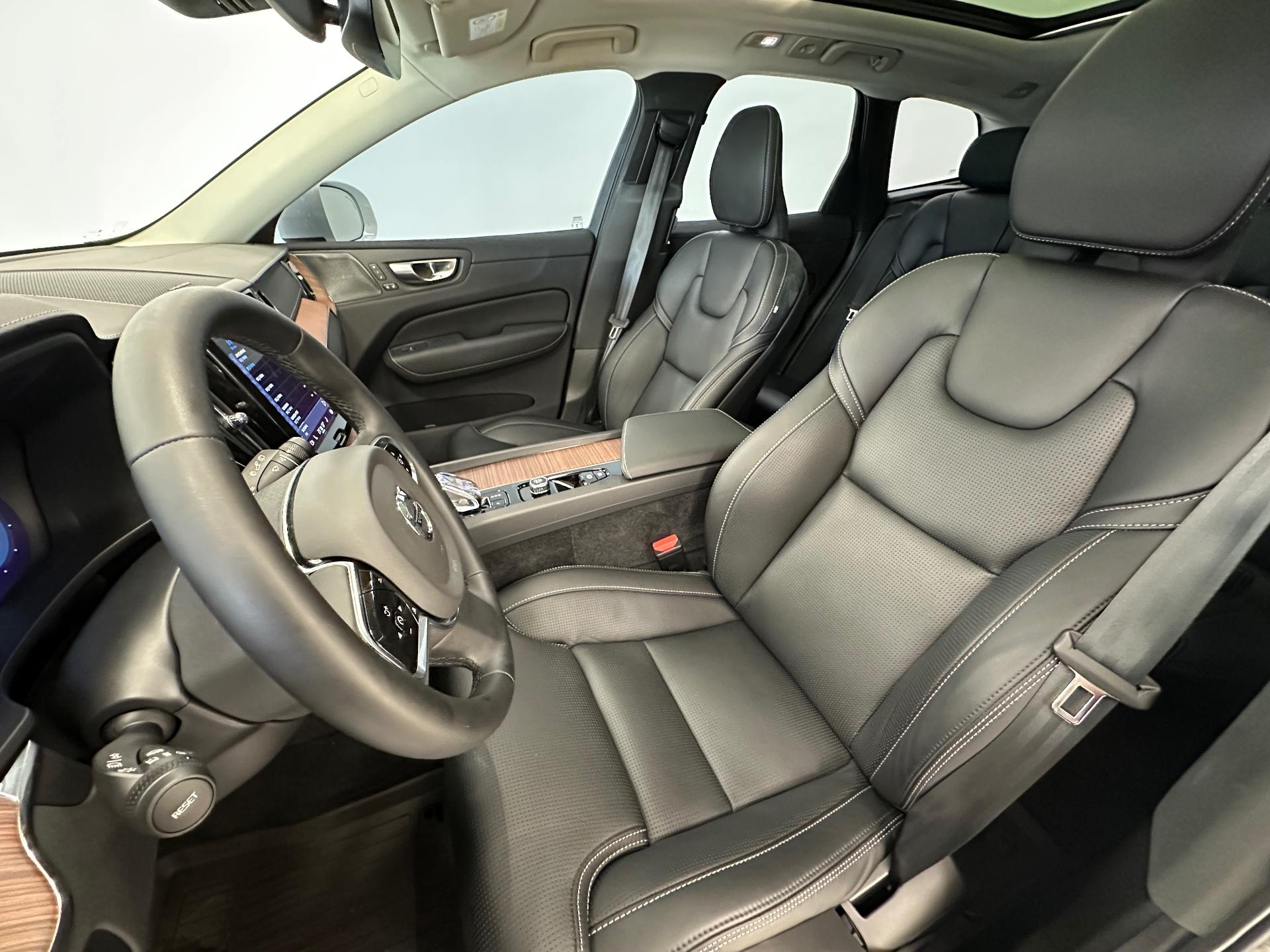 Foto número 489818 do veiculo