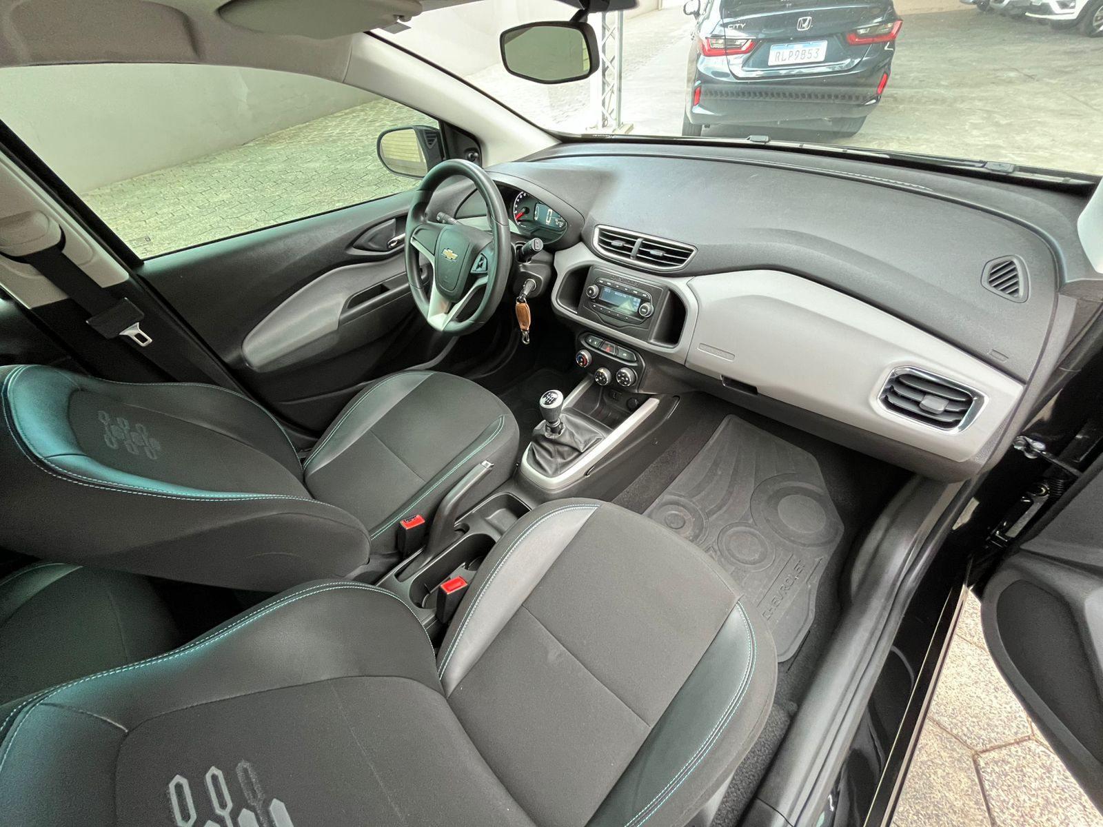 Foto número 511656 do veiculo